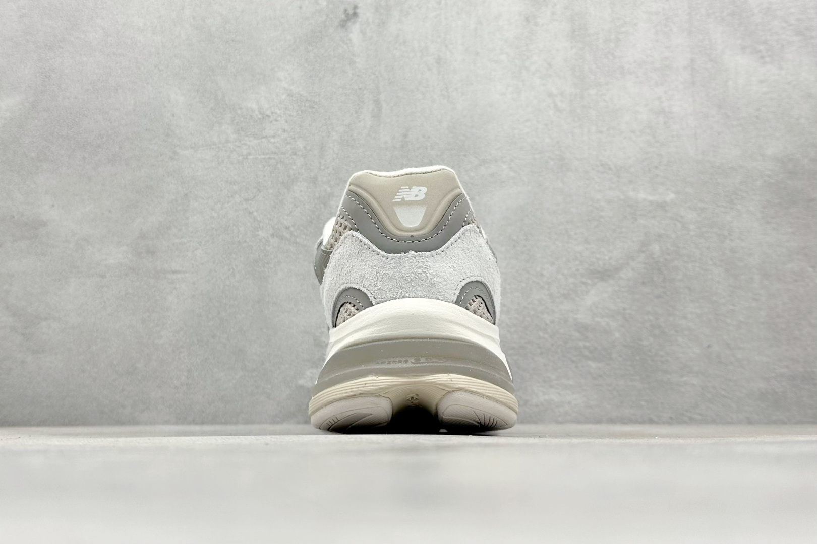 NB New Balance 2010系列 新百伦经典复古休闲运动板鞋 U2010NB3