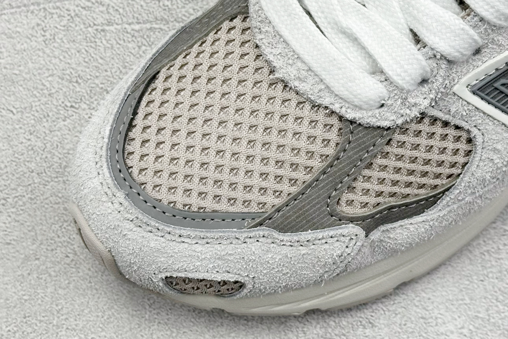 NB New Balance 2010系列 新百伦经典复古休闲运动板鞋 U2010NB3