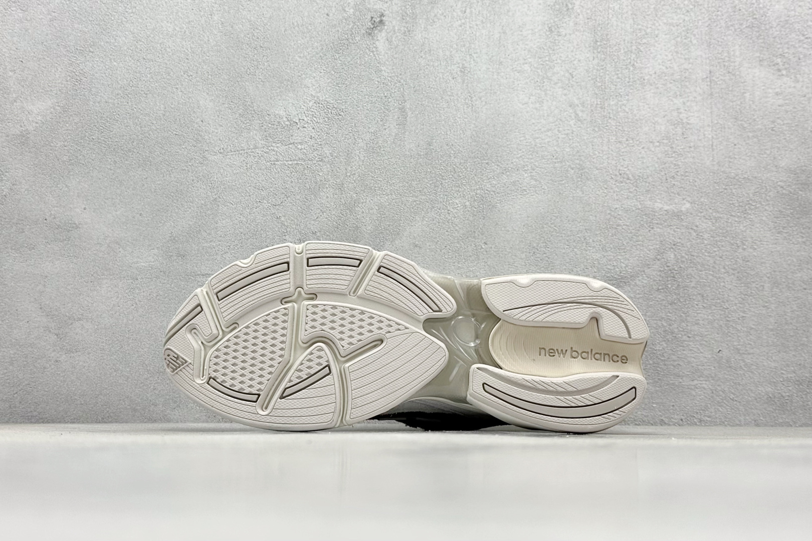 NB New Balance 2010系列 新百伦经典复古休闲运动板鞋 U2010NB3