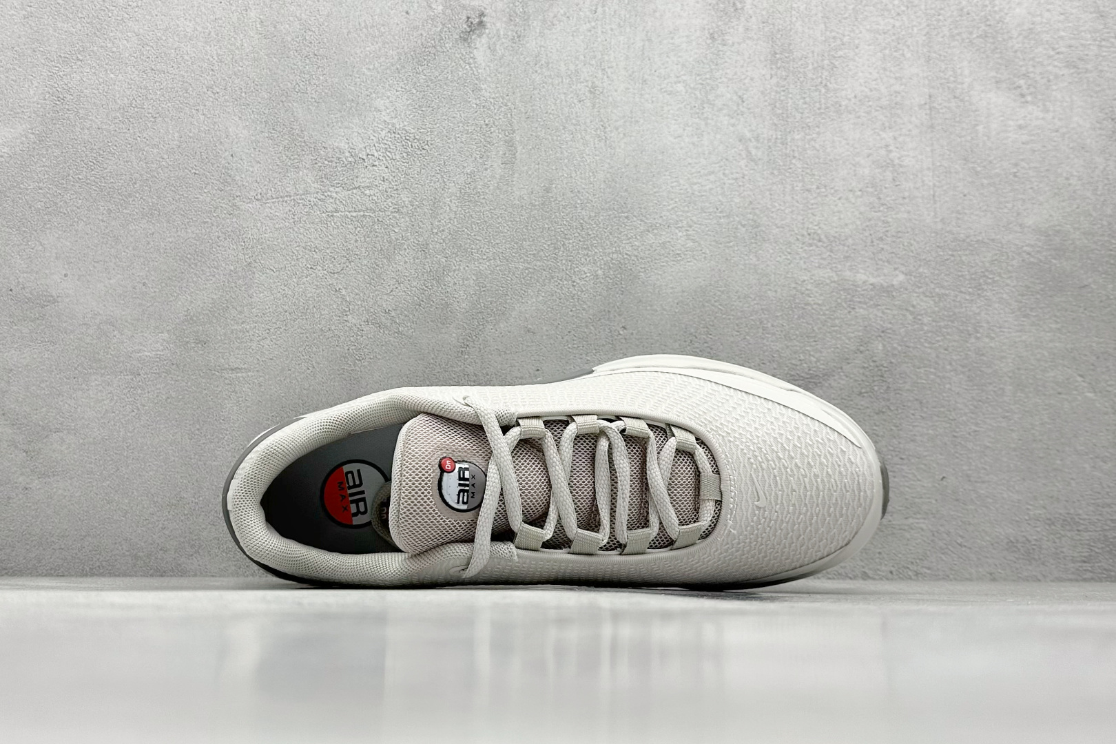 YH版 Nike Air Max Dn 网布 舒适时尚 减震耐磨 低帮 生活休闲鞋  DV3337-008