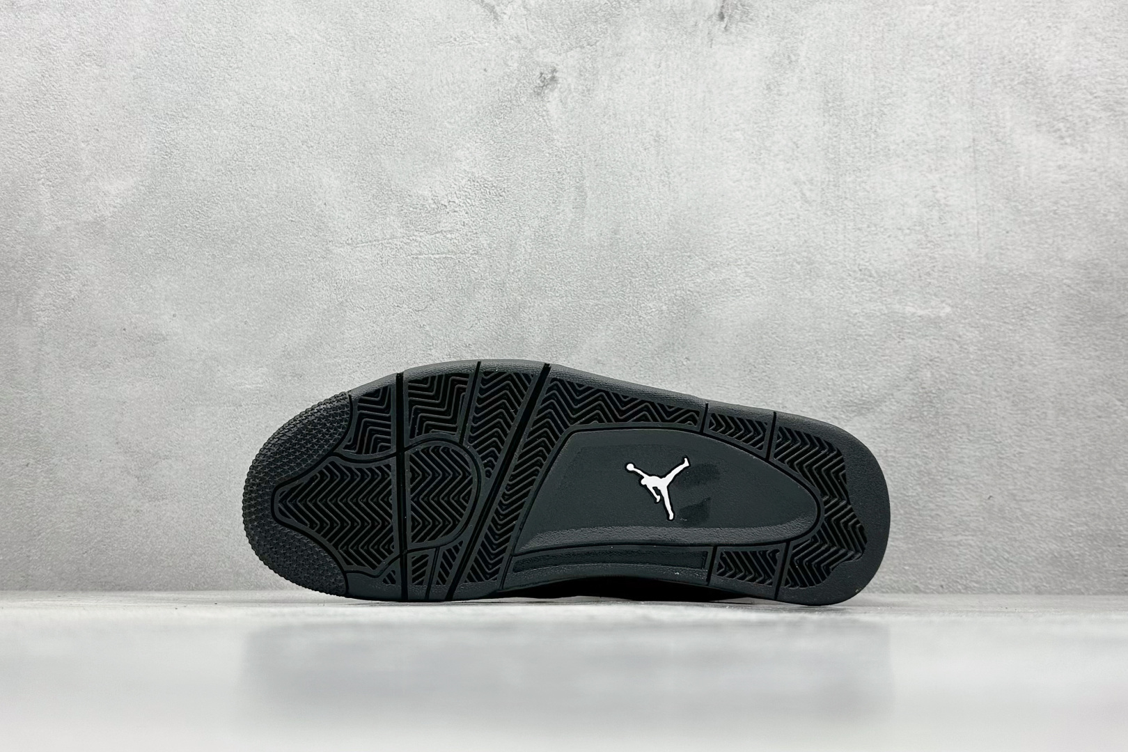 小绿X Air Jordan AJ4 RM 重制版低帮复古篮球鞋  FQ7939-004