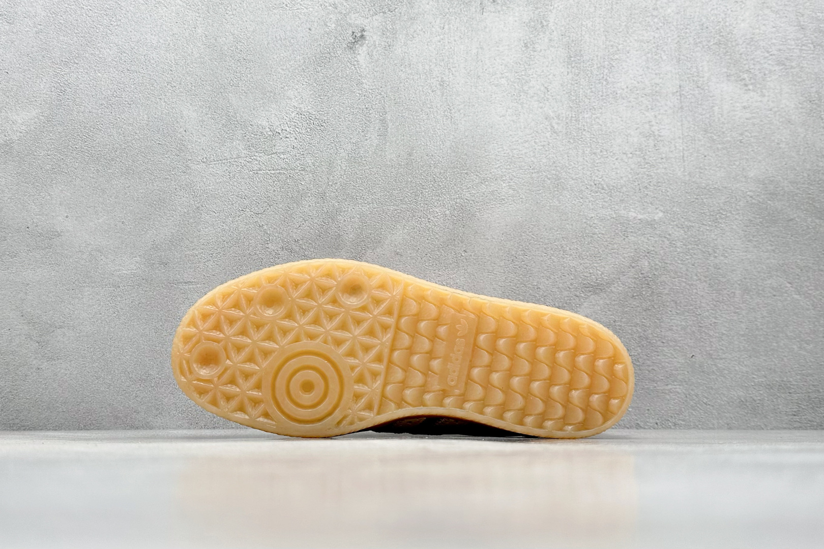 Adidas三叶草SAMBA W 休闲板鞋  JH7287