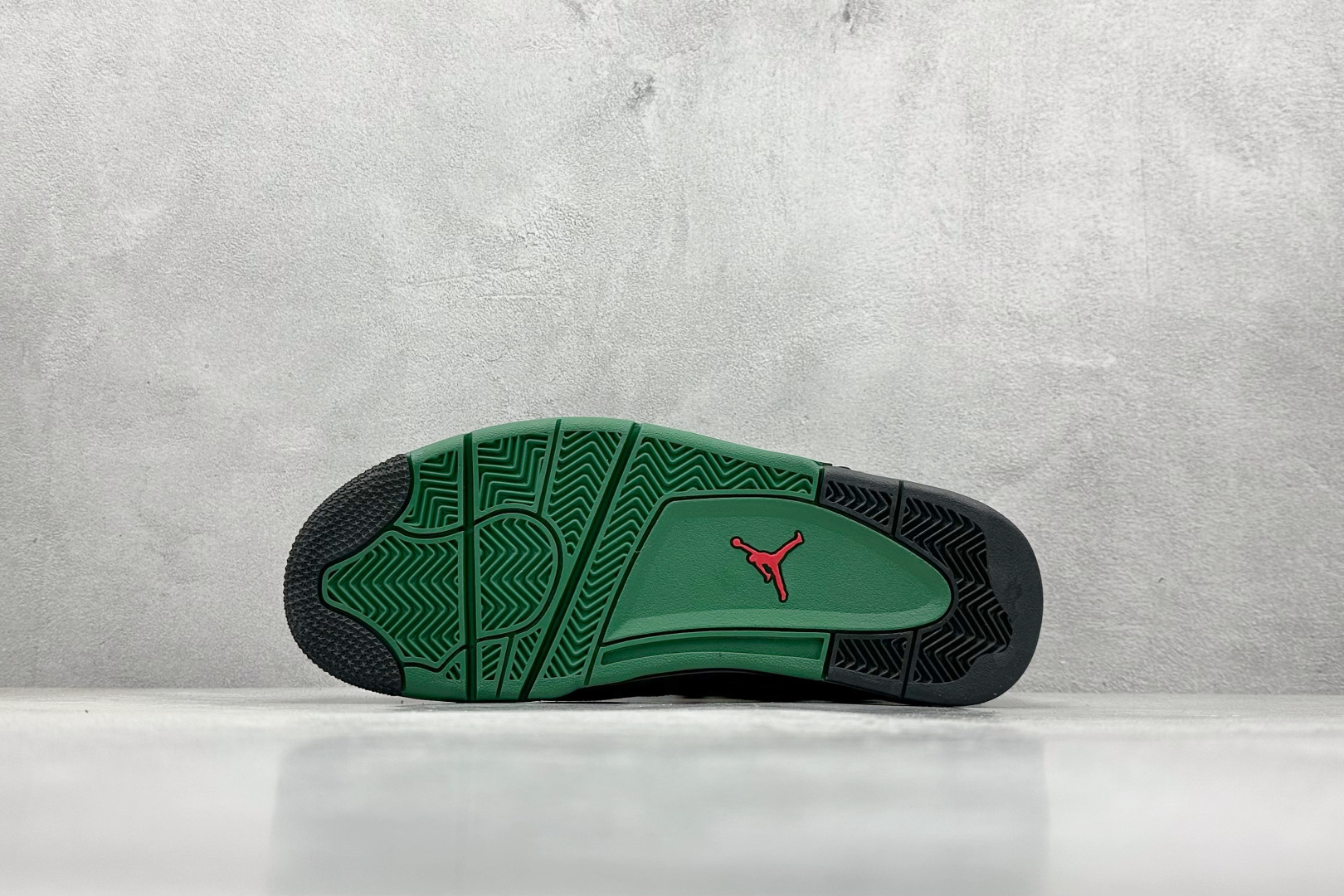 F版 Nike Air Jordan 4 Retro RM 乔丹四代  FQ7939-003