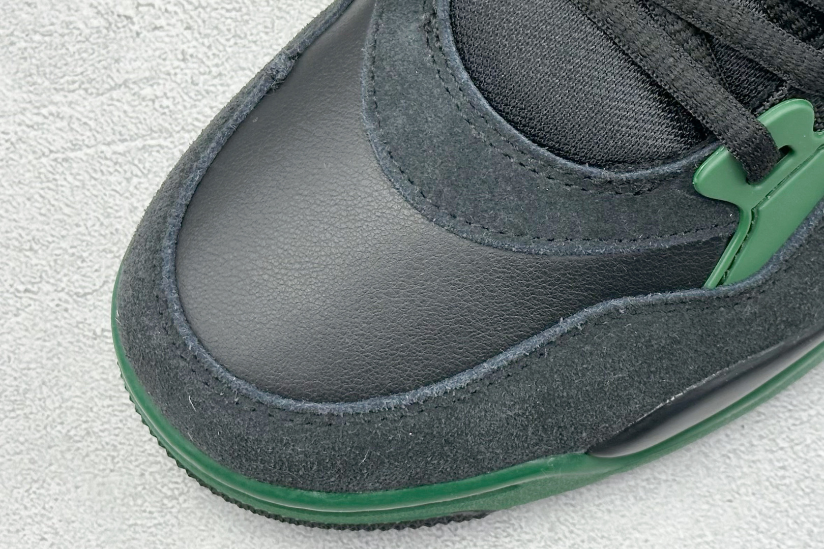 F版 Nike Air Jordan 4 Retro RM 乔丹四代  FQ7939-003