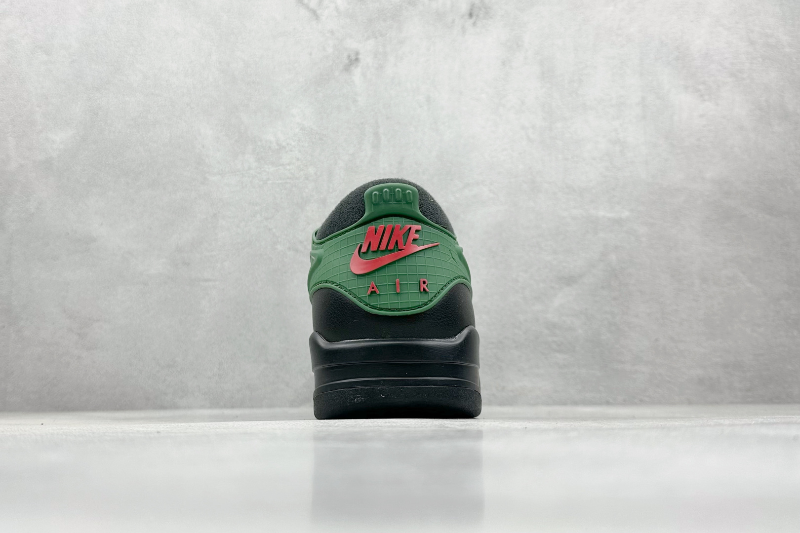 F版 Nike Air Jordan 4 Retro RM 乔丹四代  FQ7939-003