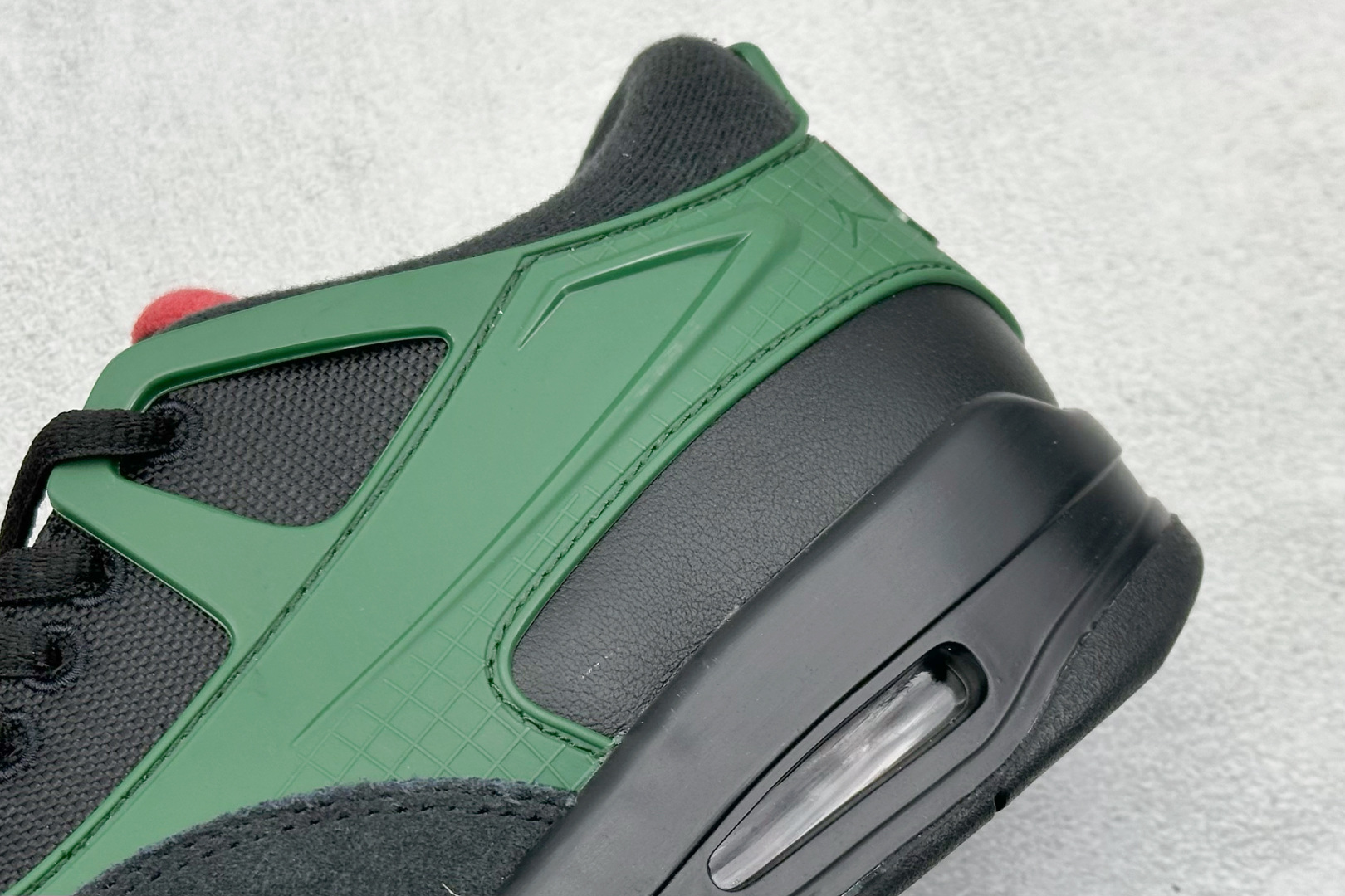 F版 Nike Air Jordan 4 Retro RM 乔丹四代  FQ7939-003