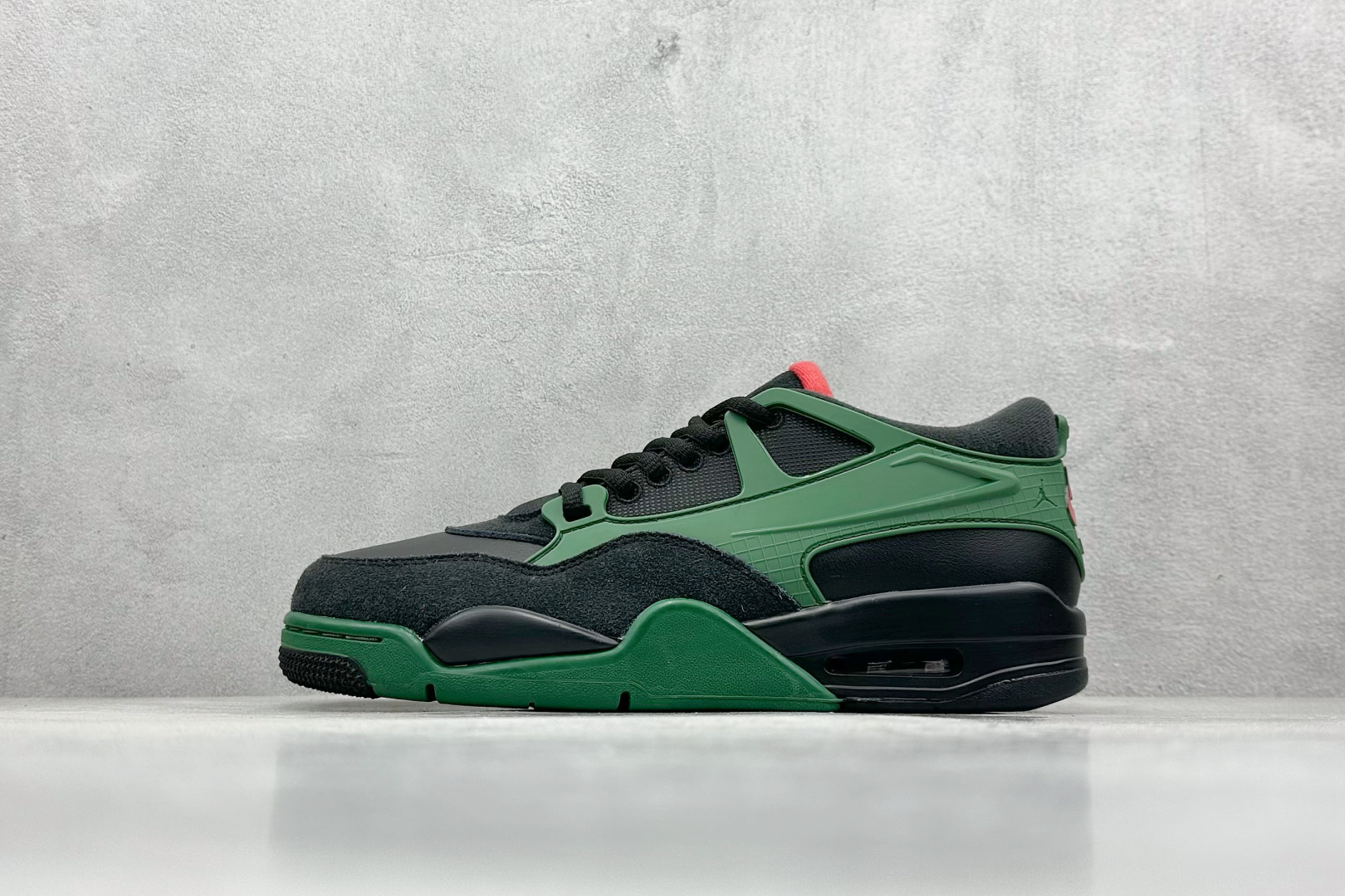 F版 Nike Air Jordan 4 Retro RM 乔丹四代  FQ7939-003