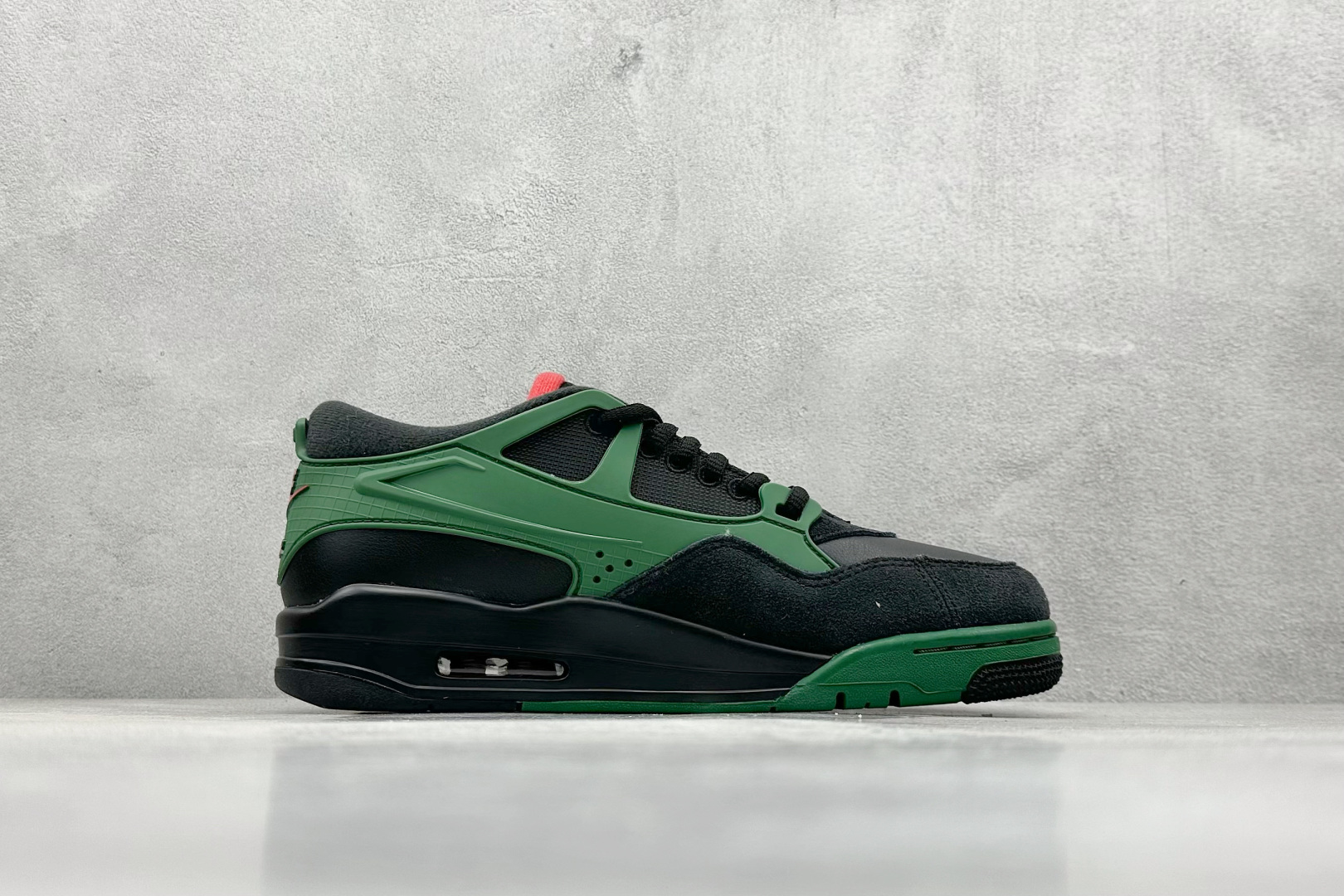 F版 Nike Air Jordan 4 Retro RM 乔丹四代  FQ7939-003