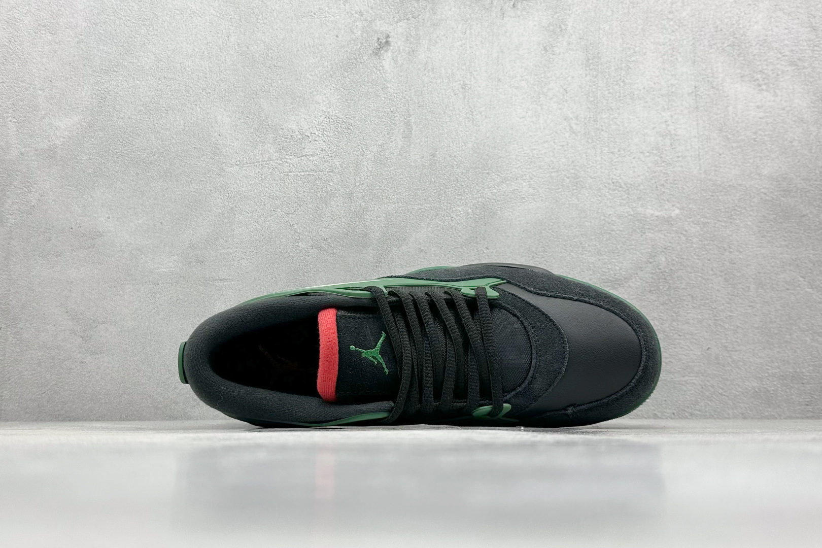 F版 Nike Air Jordan 4 Retro RM 乔丹四代  FQ7939-003