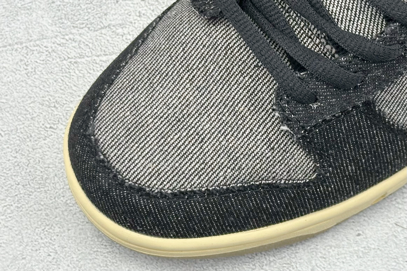 200 XS版 NIKE DUNK LOW 扣篮系列 复古低帮休闲运动滑板板鞋 DQ4488-000