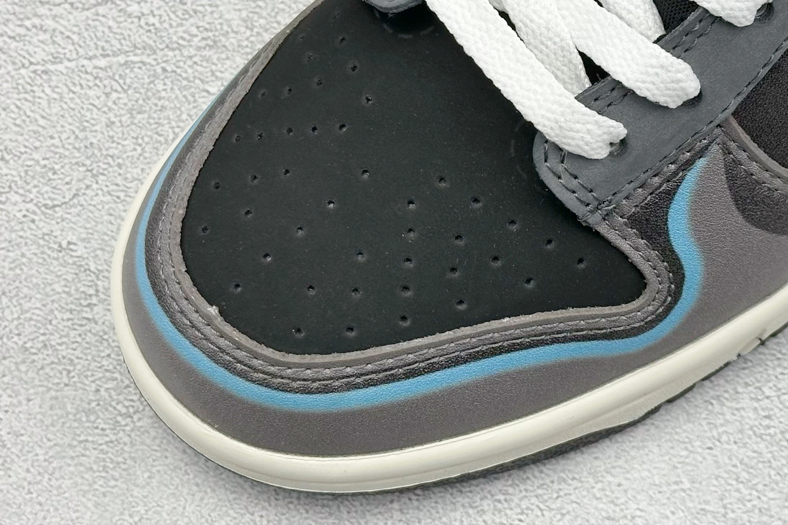 200 XS版 NIKE DUNK LOW 扣篮系列 复古低帮休闲运动滑板板鞋  DD1391-040