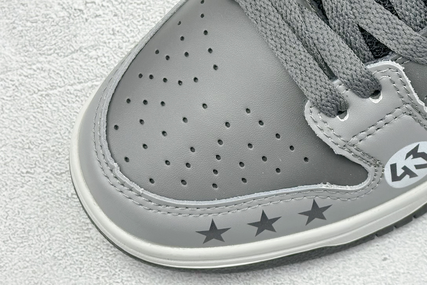 200 XS版 NIKE DUNK LOW 扣篮系列 复古低帮休闲运动滑板板鞋  DD1391-003