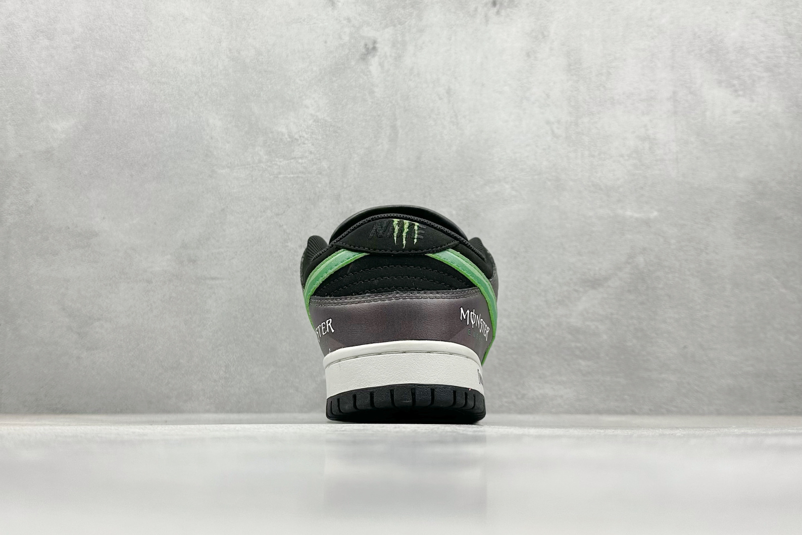 200 XS版 NIKE DUNK LOW 扣篮系列 复古低帮休闲运动滑板板鞋  DD1391-003