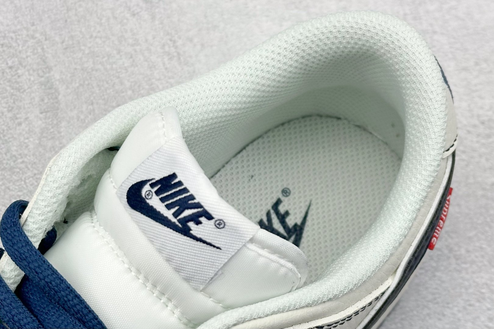 200 K Nike SB Dunk Low 北面联名  BM0234-503