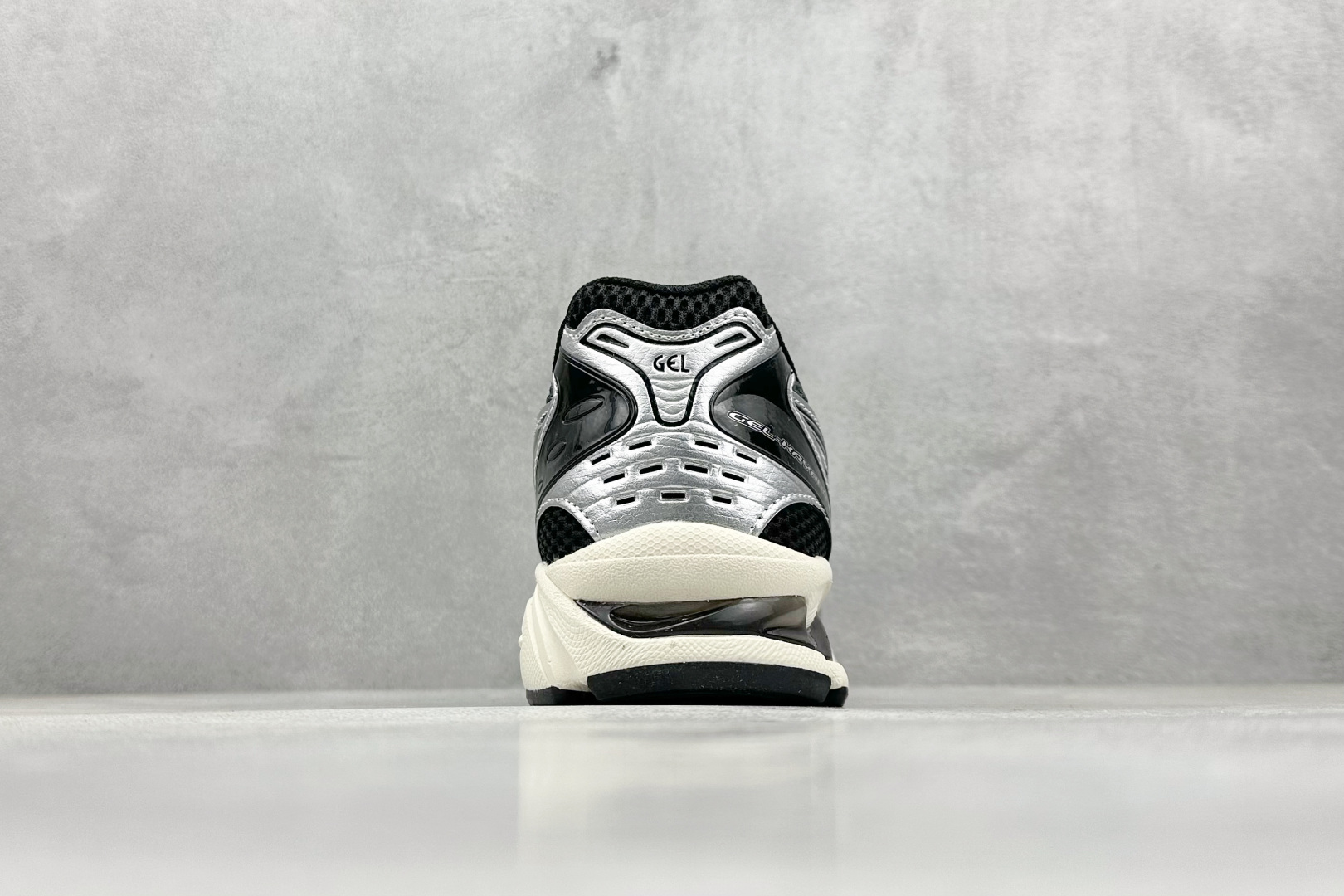 200 GW Asics Gel-Kayano 14 亚瑟士运动休闲透气专业跑鞋