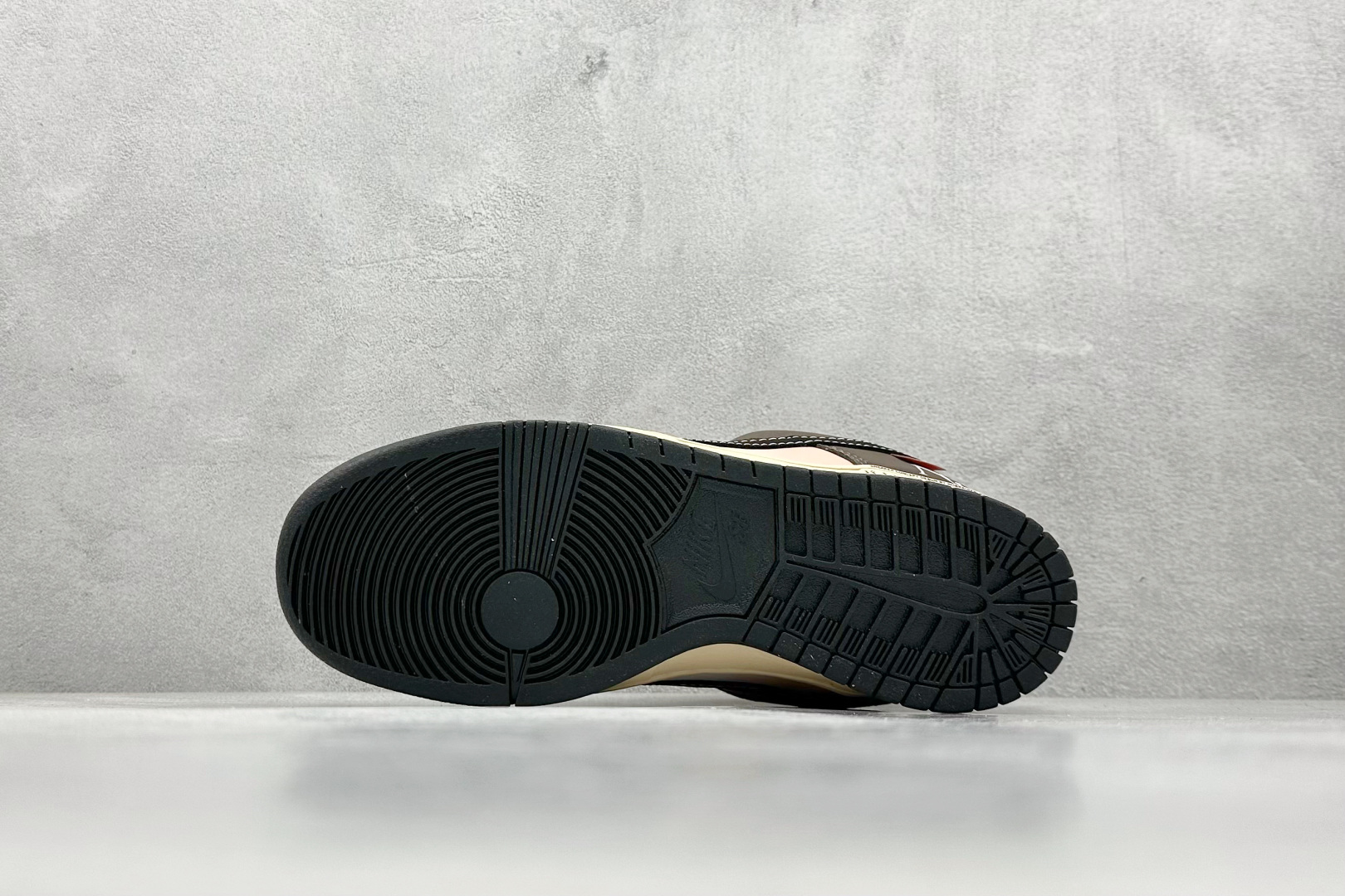 200 XS版 NIKE DUNK LOW 扣篮系列 复古低帮休闲运动滑板板鞋 DD1391-002