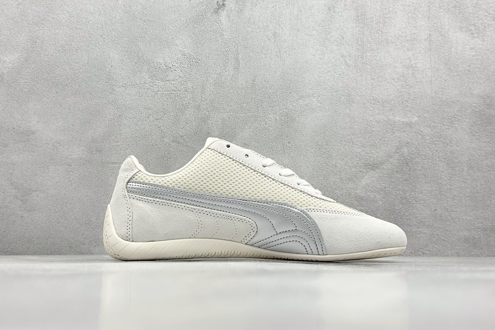 170 Xs版 Puma Palermo OG 防滑耐磨低帮德训板鞋  403902-01