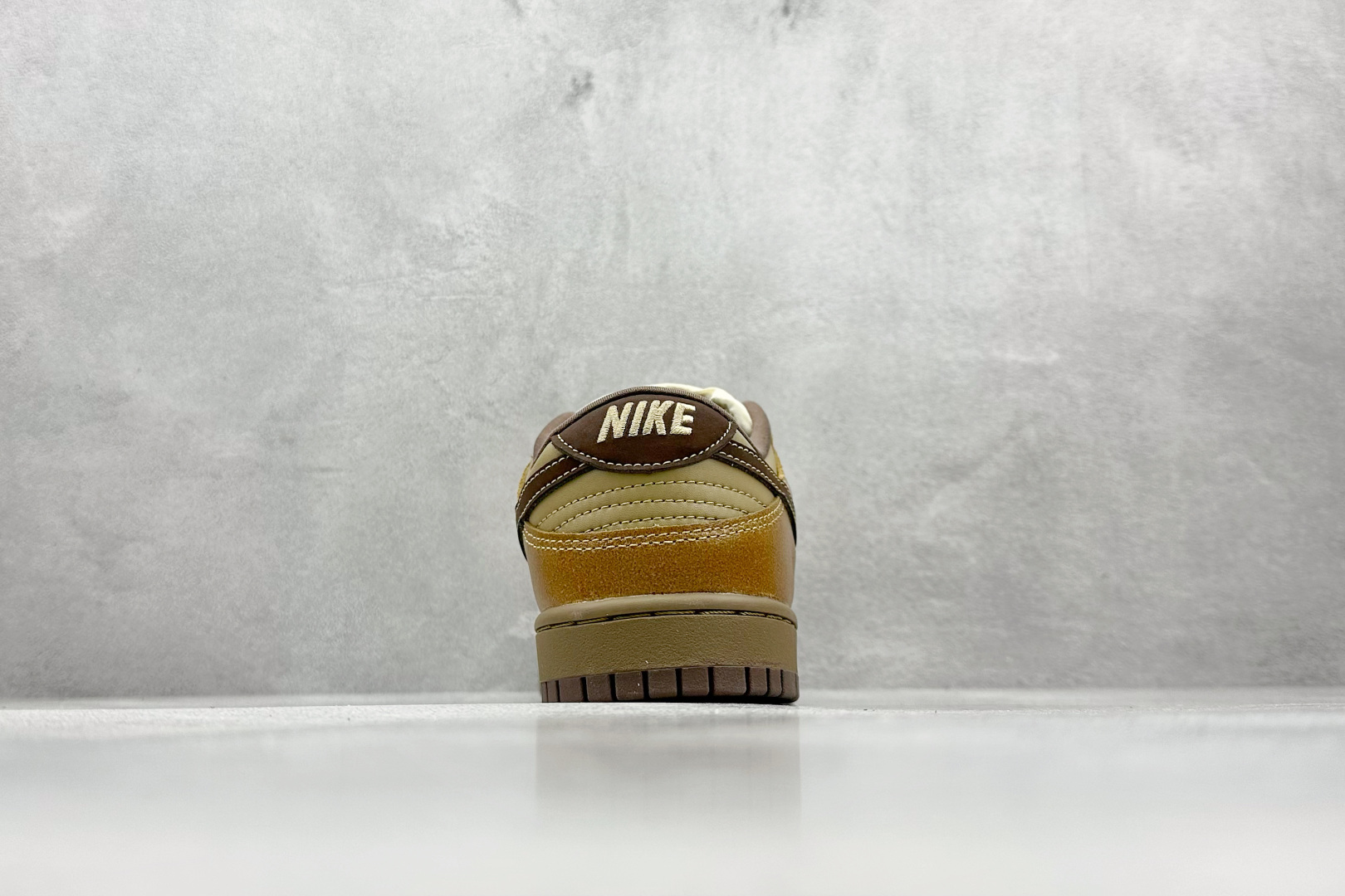 200 XS版 NIKE DUNK LOW 扣篮系列 复古低帮休闲运动滑板板鞋  304292-721