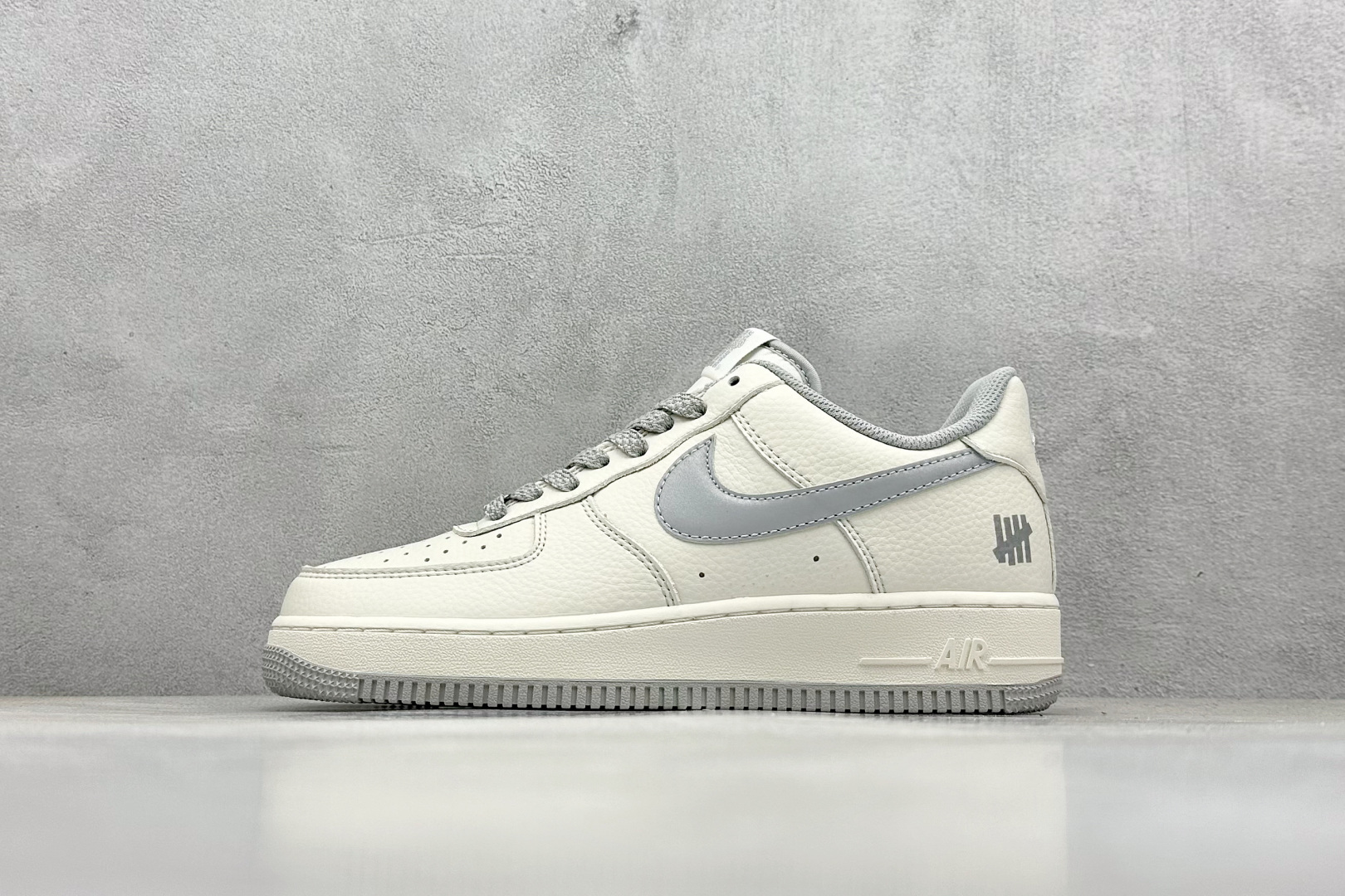 569💰純原Nike Air Force 1 Low UN聯名