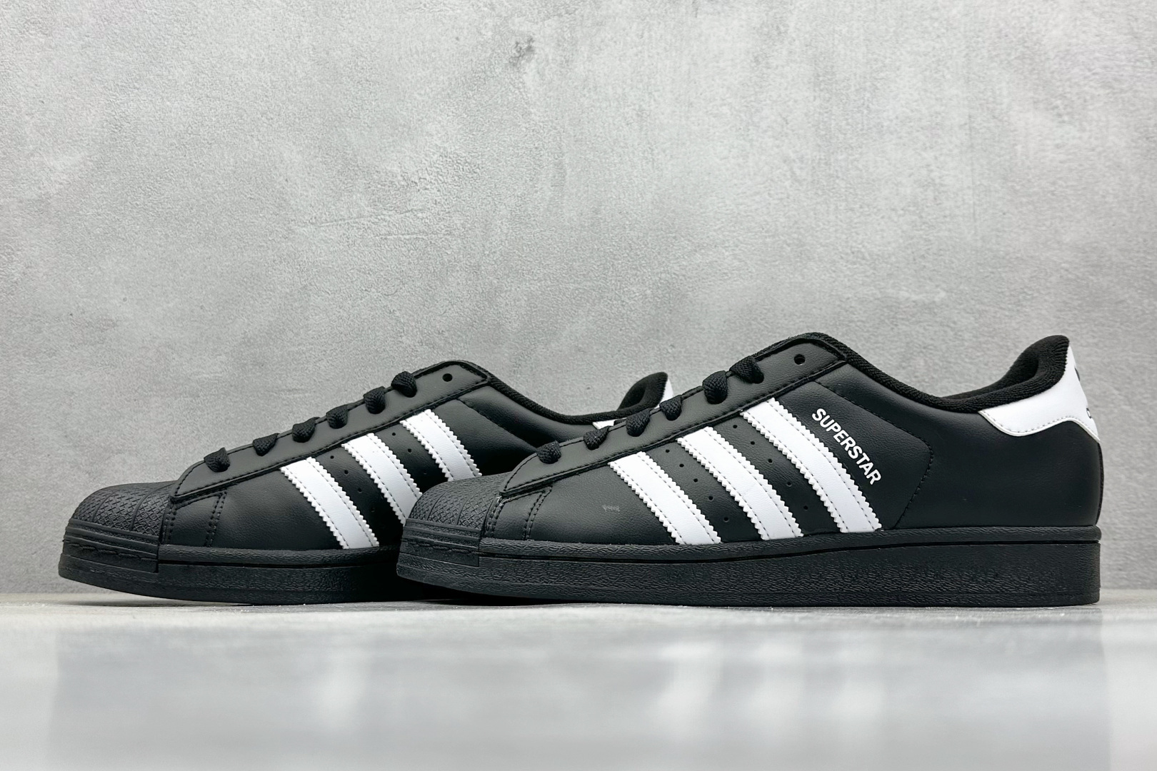 P150全新C版AD Originals Superstar 2 贝壳头 JI0079-Chinese UA Cheap High Quatity Brand Clothes Bags handbags Sneakers wholesale wholesaler seller from China Factory suppliers Fashion Clothing Shoes best Quality Beautiful Price P150全新C版AD Originals Superstar 2 贝壳头 JI0079