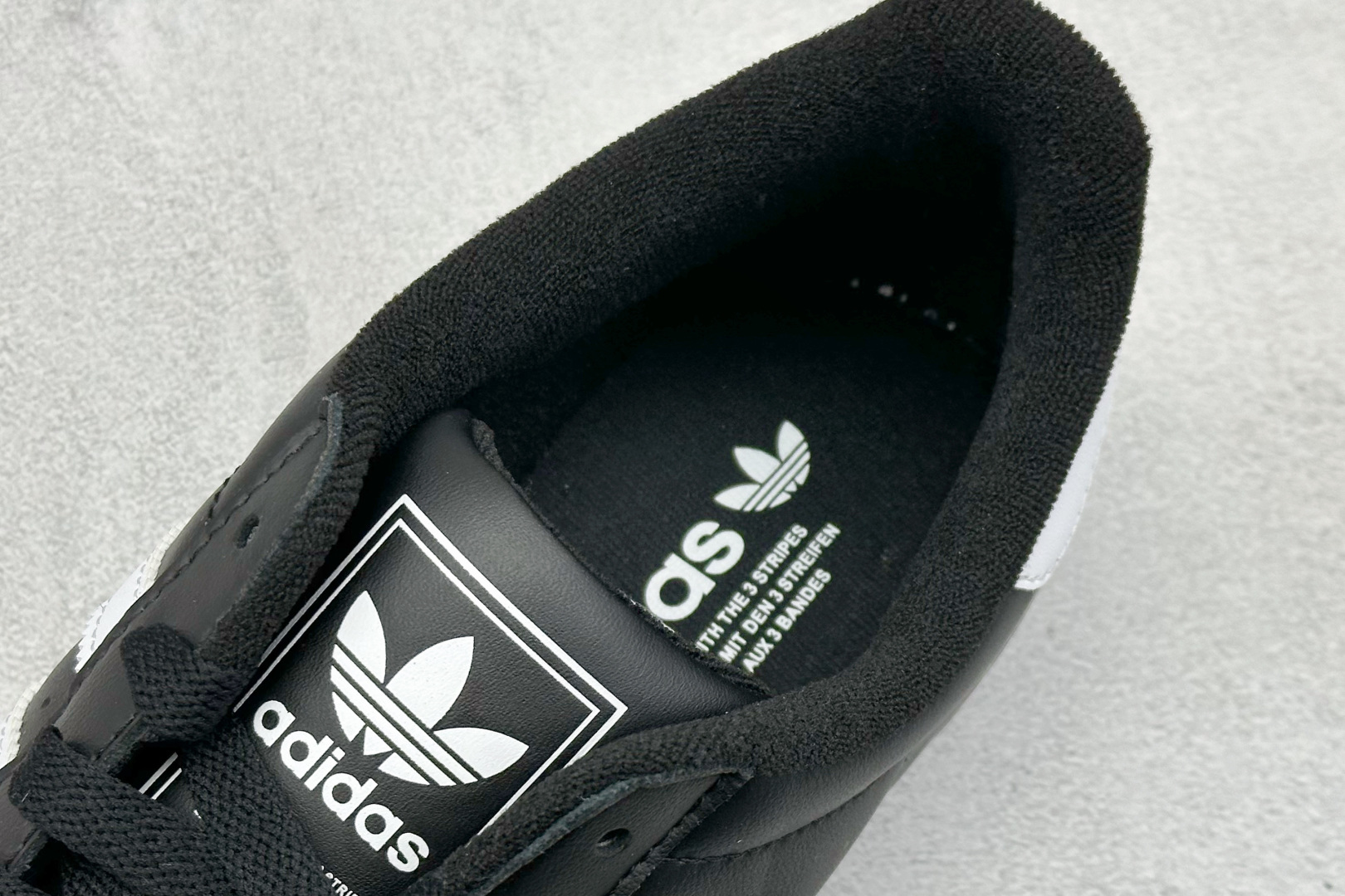 P150全新C版AD Originals Superstar 2 贝壳头 JI0079-Chinese UA Cheap High Quatity Brand Clothes Bags handbags Sneakers wholesale wholesaler seller from China Factory suppliers Fashion Clothing Shoes best Quality Beautiful Price P150全新C版AD Originals Superstar 2 贝壳头 JI0079