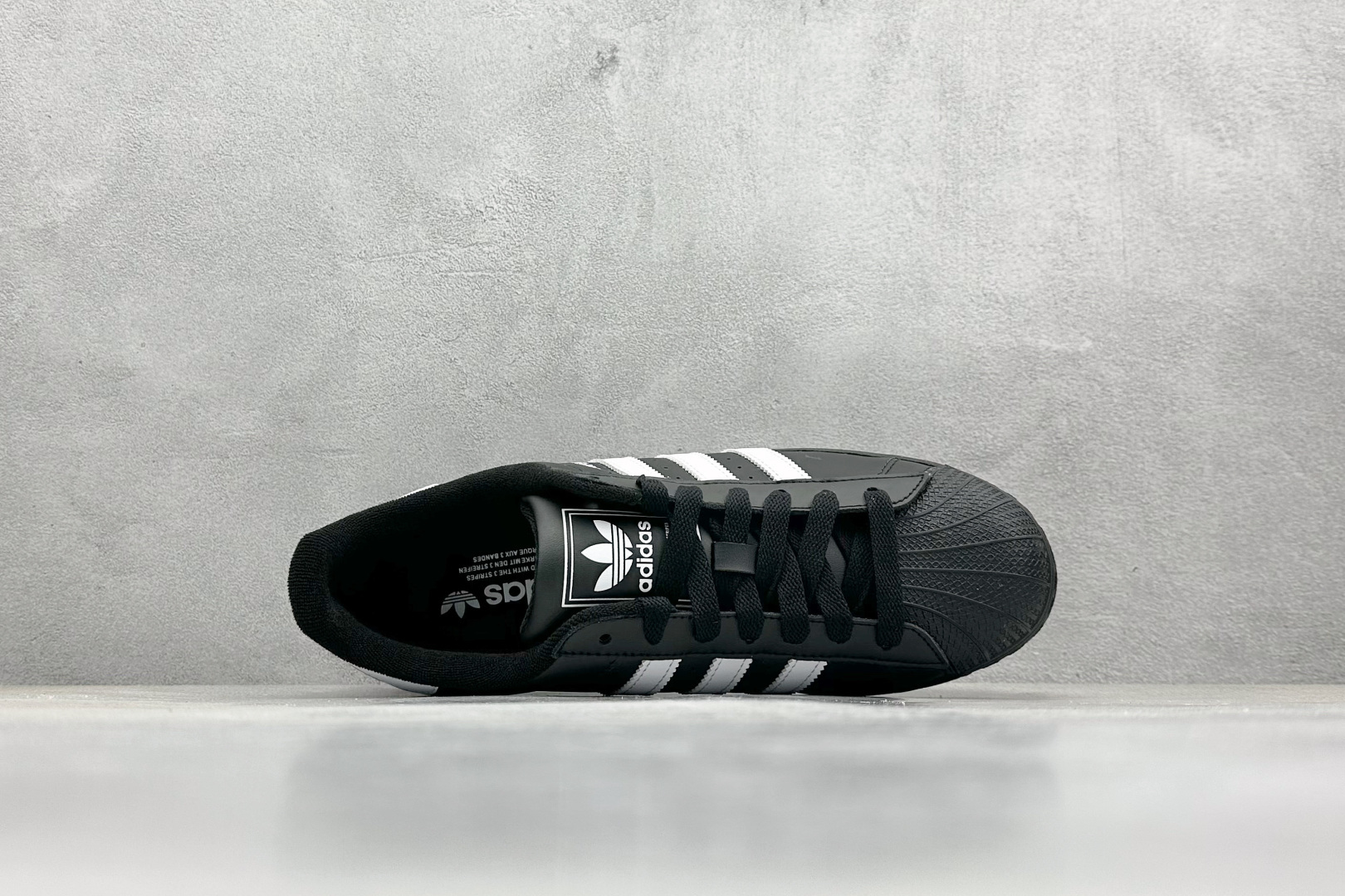 P150全新C版AD Originals Superstar 2 贝壳头 JI0079-Chinese UA Cheap High Quatity Brand Clothes Bags handbags Sneakers wholesale wholesaler seller from China Factory suppliers Fashion Clothing Shoes best Quality Beautiful Price P150全新C版AD Originals Superstar 2 贝壳头 JI0079