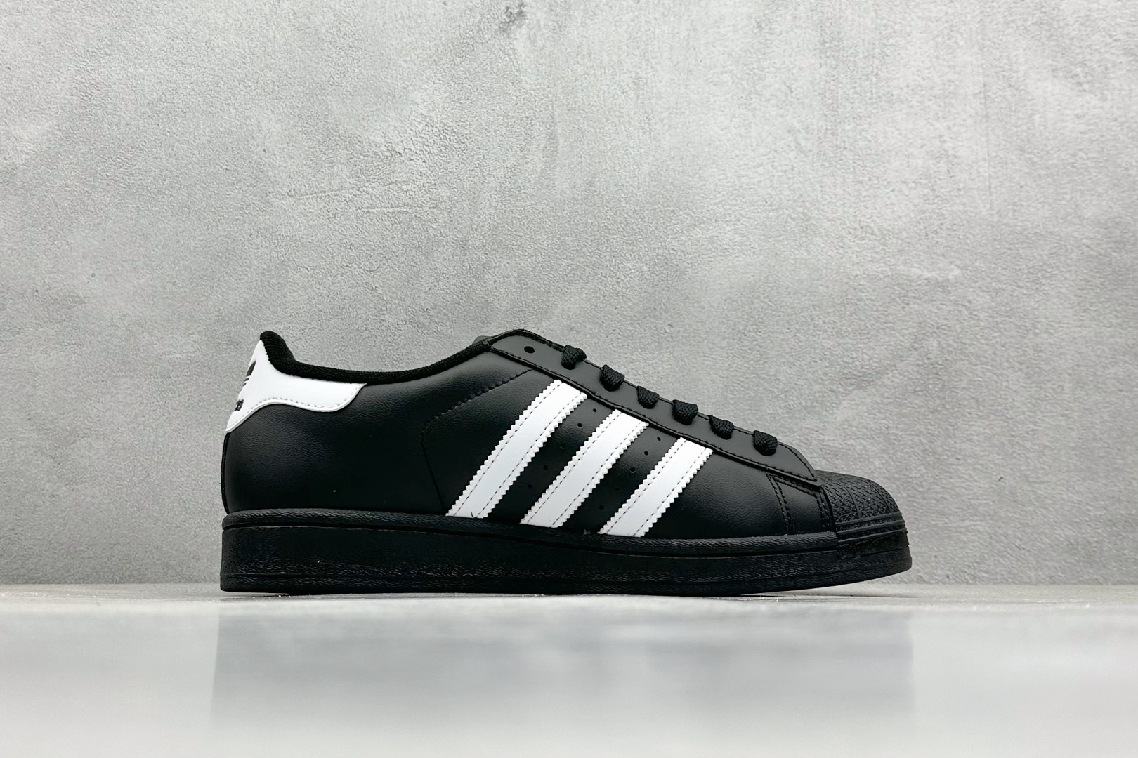 P150全新C版AD Originals Superstar 2 贝壳头 JI0079-Chinese UA Cheap High Quatity Brand Clothes Bags handbags Sneakers wholesale wholesaler seller from China Factory suppliers Fashion Clothing Shoes best Quality Beautiful Price P150全新C版AD Originals Superstar 2 贝壳头 JI0079