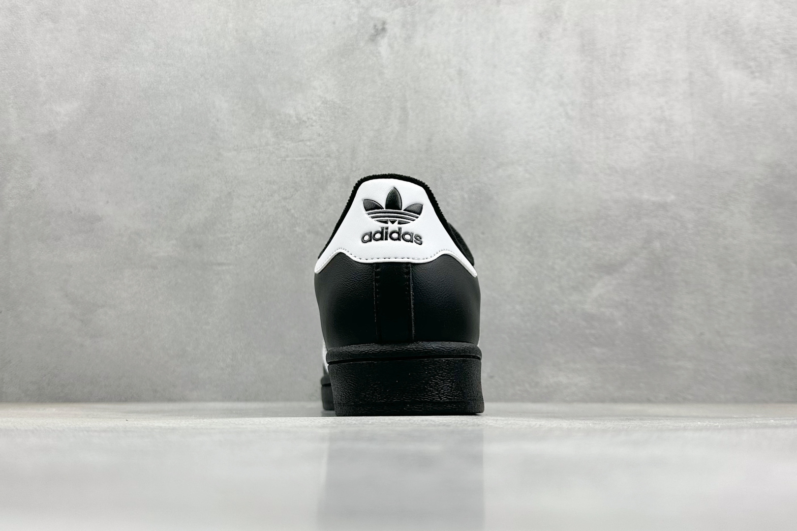 P150全新C版AD Originals Superstar 2 贝壳头 JI0079-Chinese UA Cheap High Quatity Brand Clothes Bags handbags Sneakers wholesale wholesaler seller from China Factory suppliers Fashion Clothing Shoes best Quality Beautiful Price P150全新C版AD Originals Superstar 2 贝壳头 JI0079