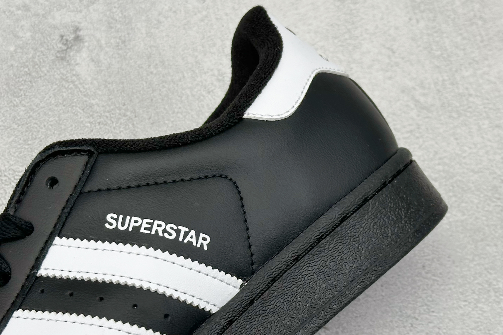 P150全新C版AD Originals Superstar 2 贝壳头 JI0079-Chinese UA Cheap High Quatity Brand Clothes Bags handbags Sneakers wholesale wholesaler seller from China Factory suppliers Fashion Clothing Shoes best Quality Beautiful Price P150全新C版AD Originals Superstar 2 贝壳头 JI0079