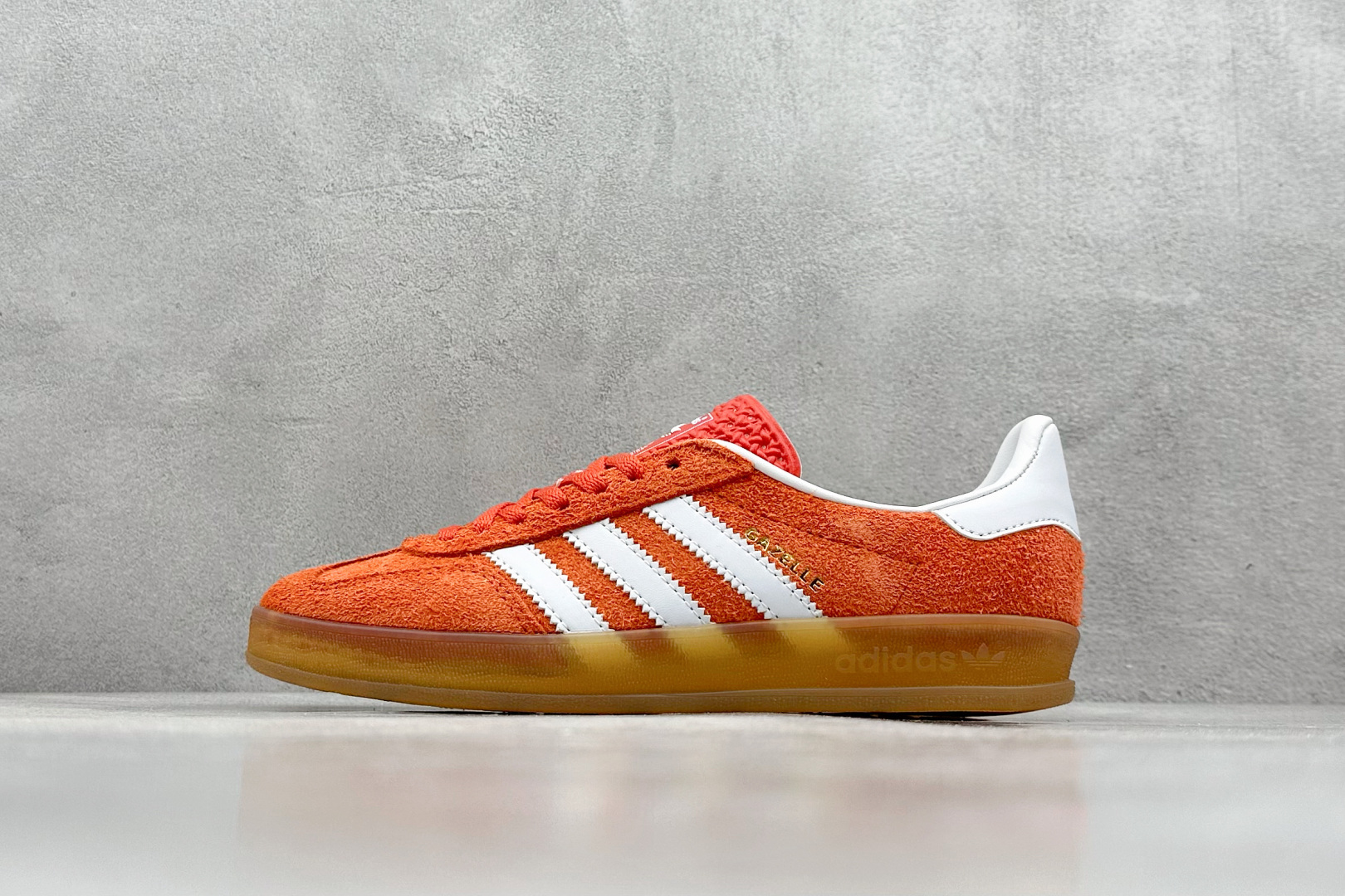 _dmf9sHx8IasbPU0YVCoDhpdyjb9cs7sQVu0bJTA