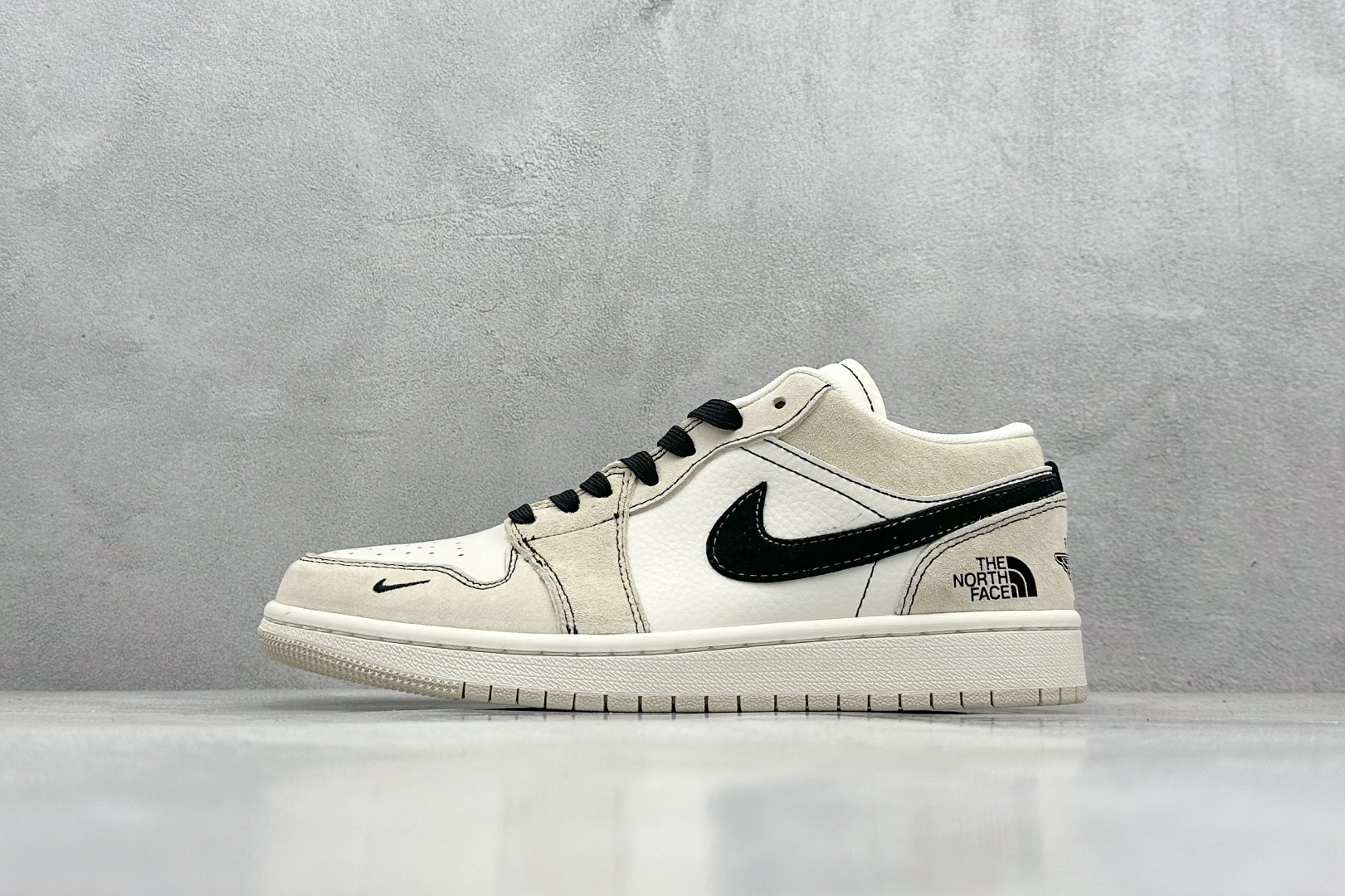 NO:273908,Local terminal store XC version Nike Jordan Air Jordan 1 