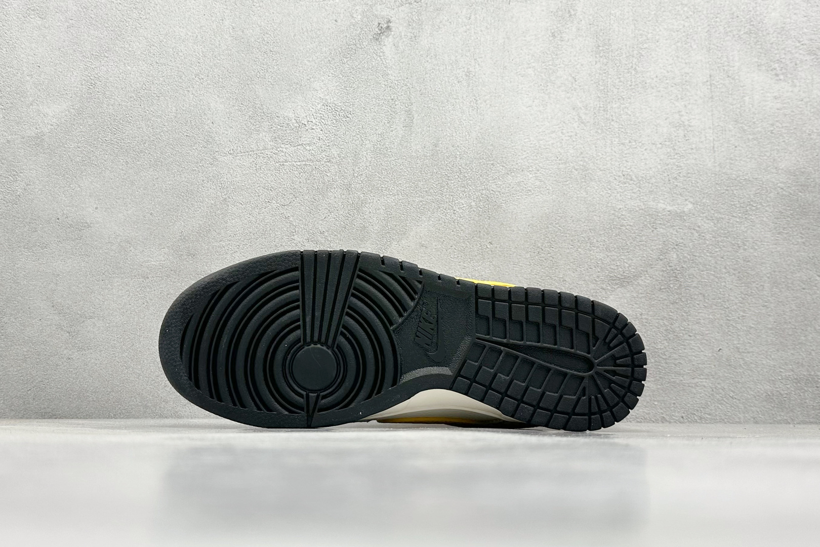 XC版 Nike SB Dunk Low 蛇年限定 解构抽绳鞋带  SJ2068-315