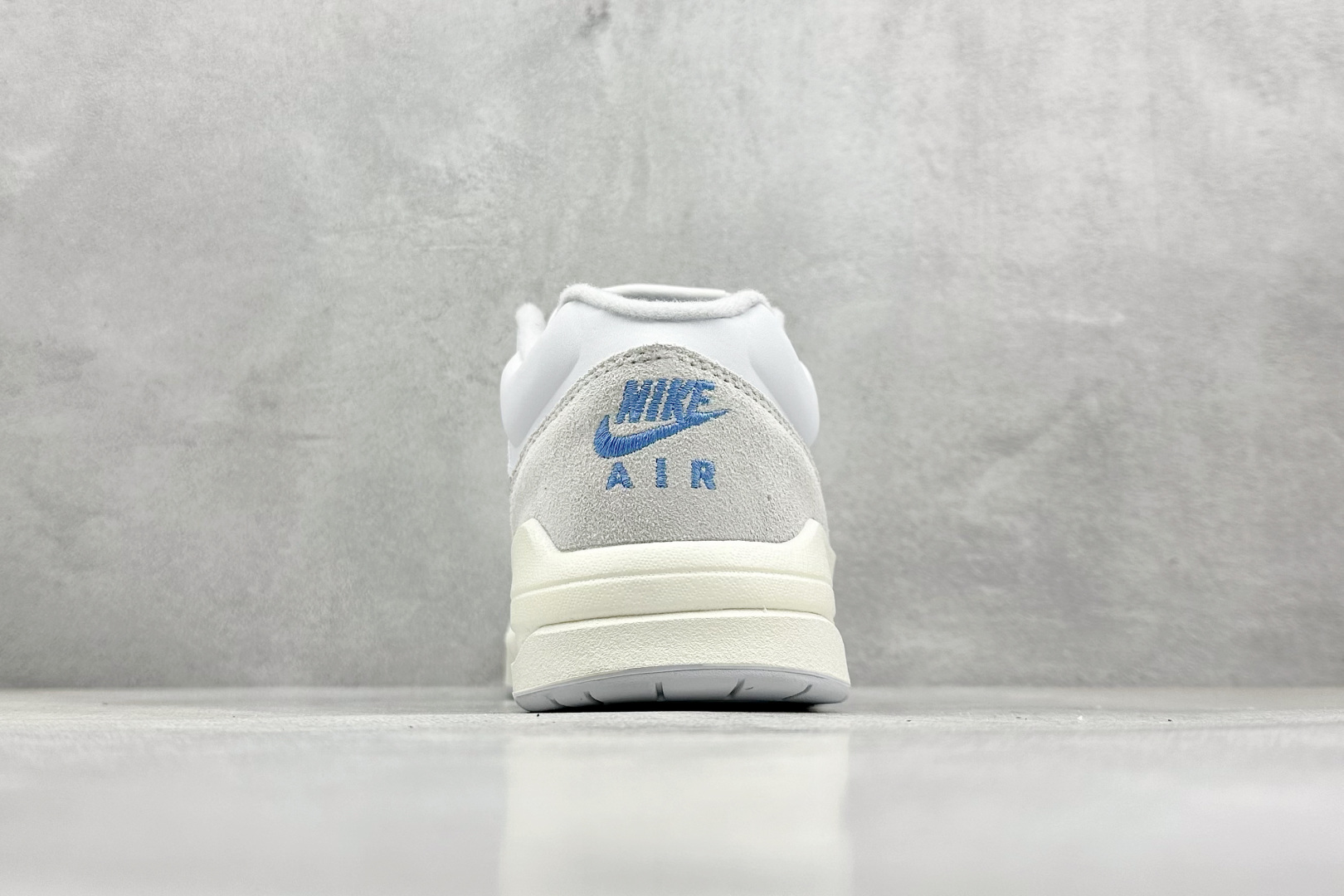 Air Jordan Stadium 90 AJ 简约休闲板鞋  DX4397-141