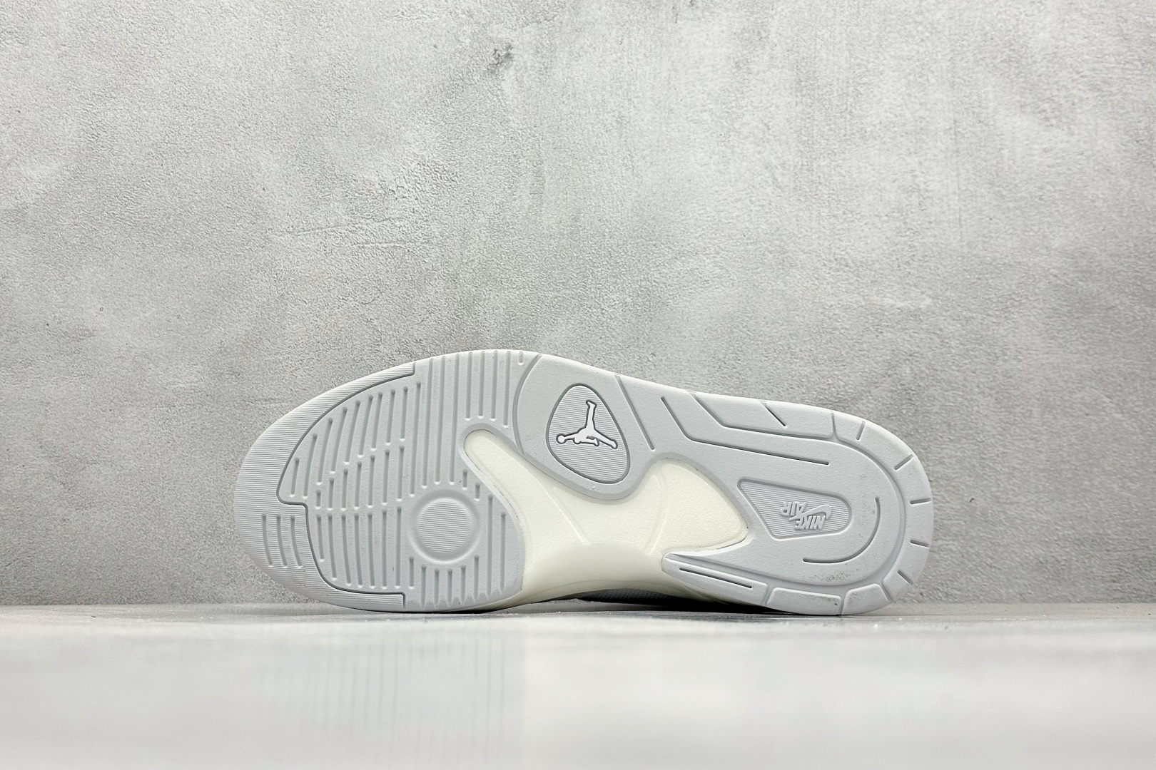 Air Jordan Stadium 90 AJ 简约休闲板鞋  DX4397-141