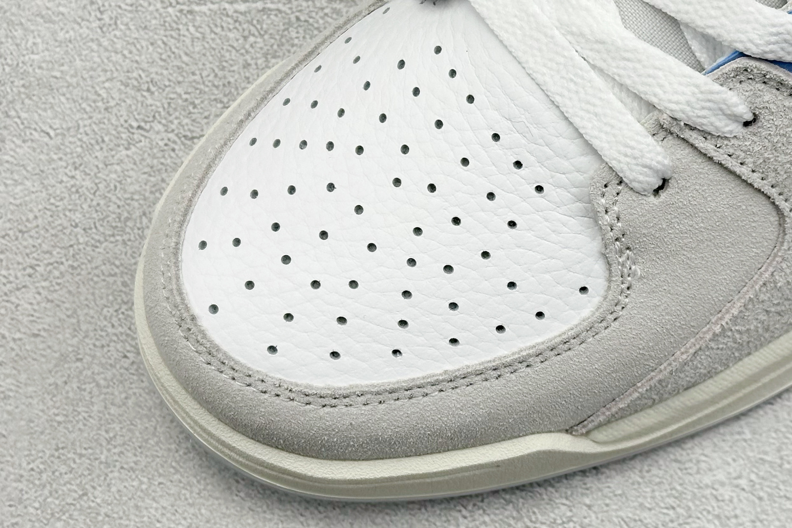 Air Jordan Stadium 90 AJ 简约休闲板鞋  DX4397-141