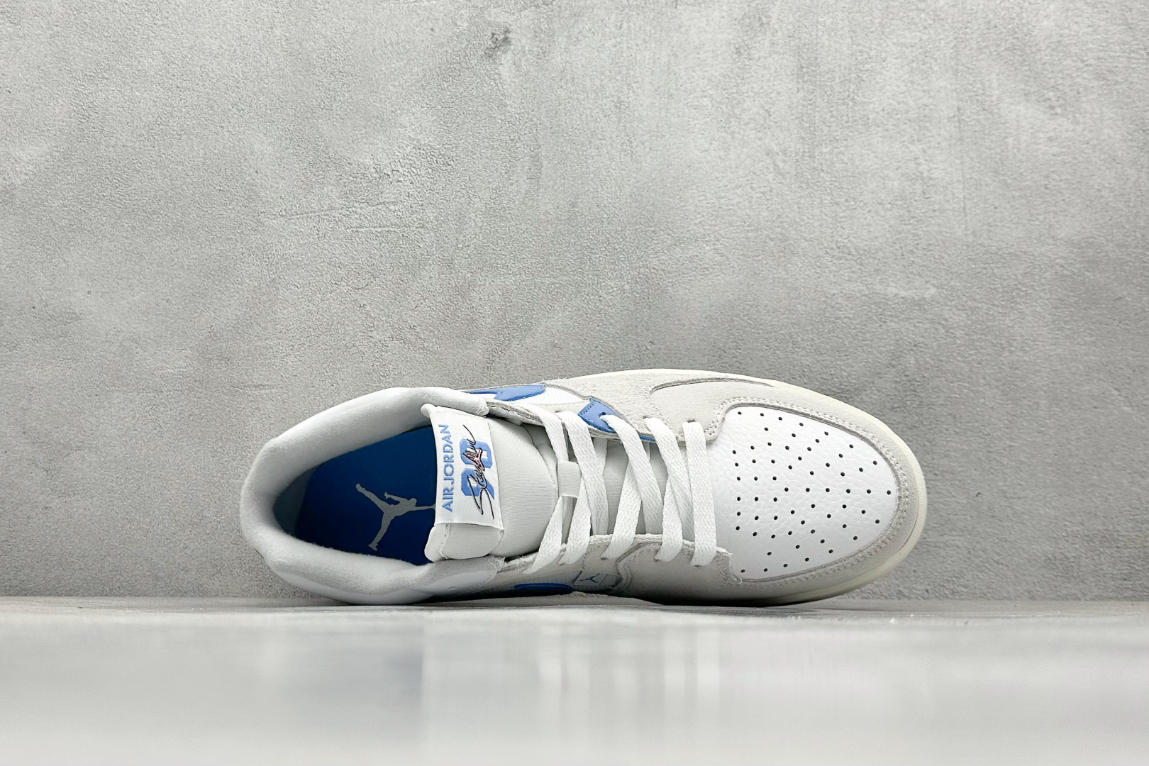 Air Jordan Stadium 90 AJ 简约休闲板鞋  DX4397-141