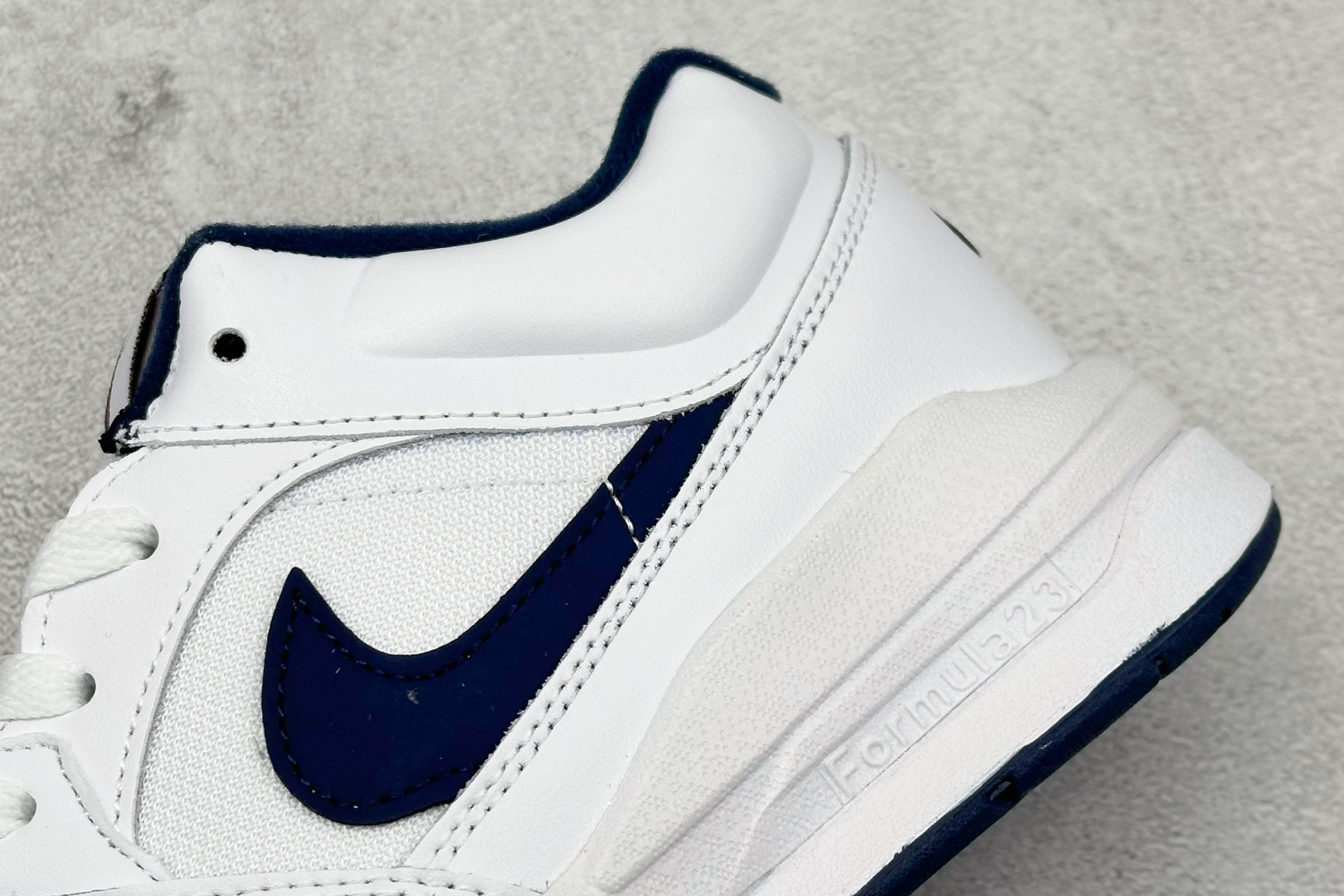 Air Jordan Stadium 90 AJ 简约休闲板鞋 HJ4406-100