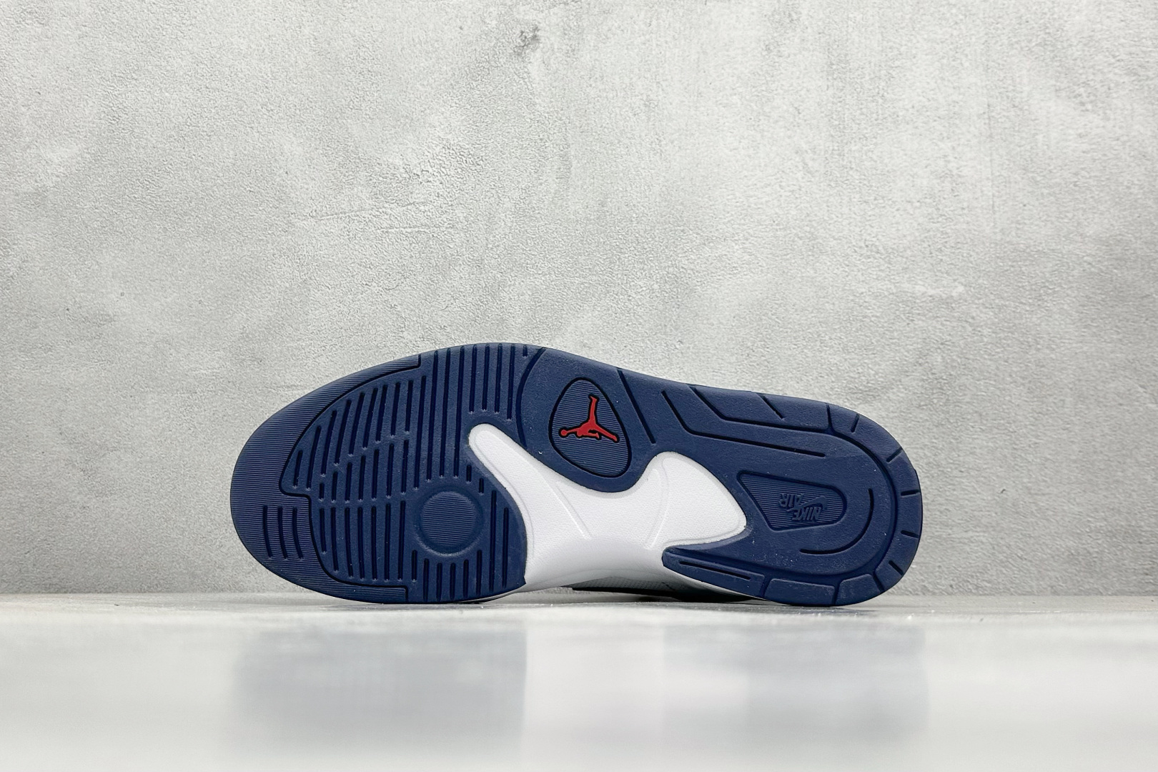 Air Jordan Stadium 90 AJ 简约休闲板鞋 HJ4406-100