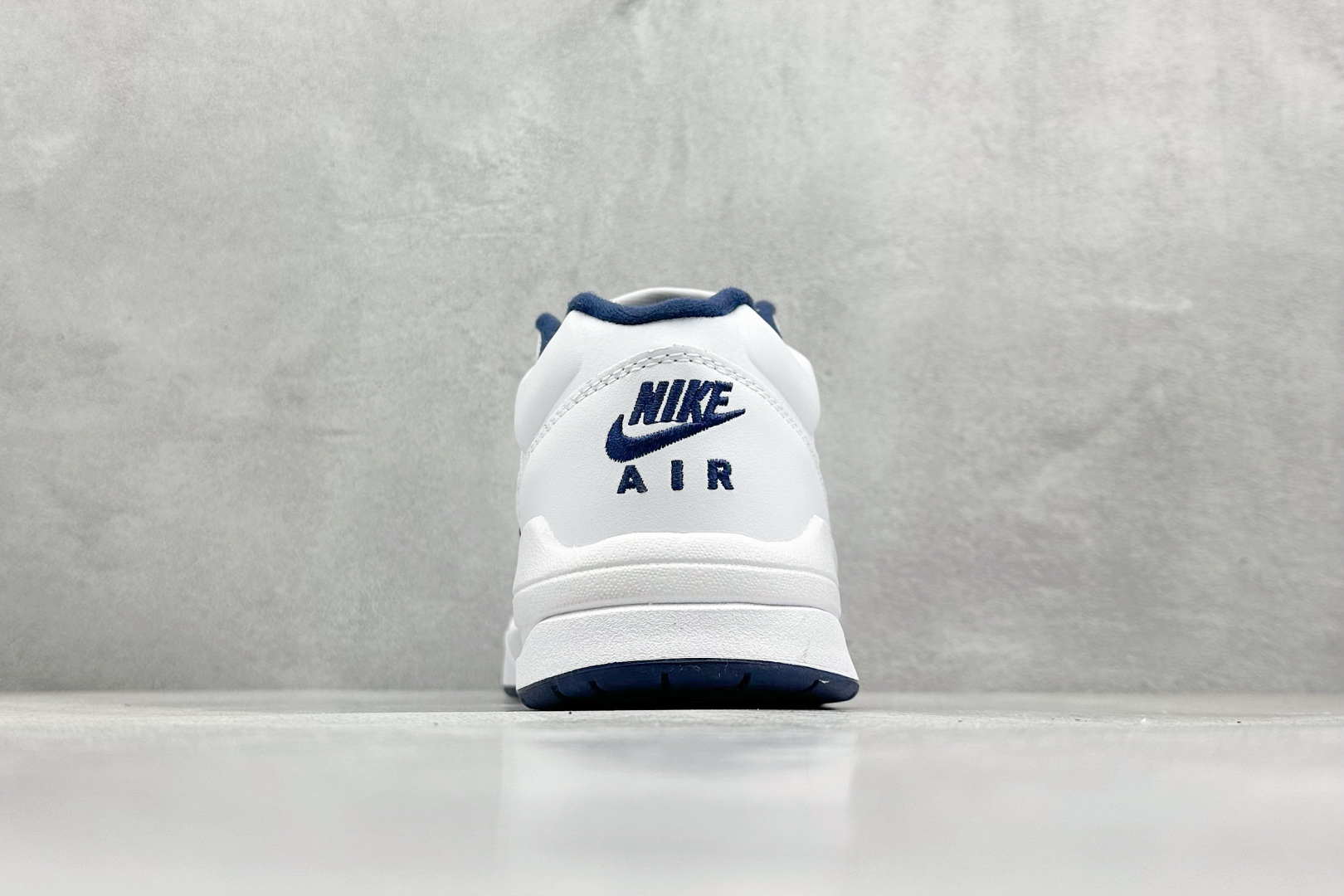 Air Jordan Stadium 90 AJ 简约休闲板鞋 HJ4406-100