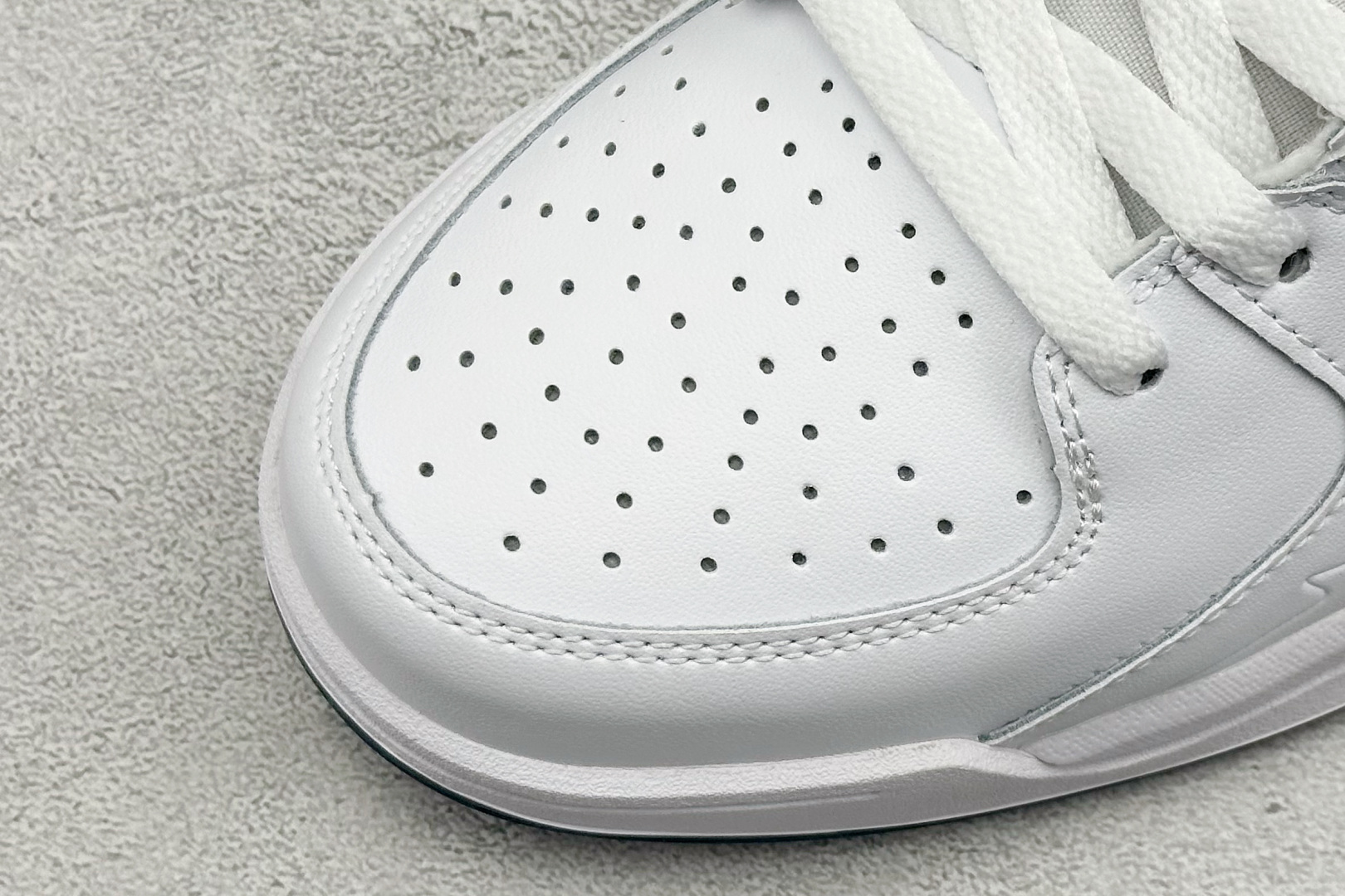 Air Jordan Stadium 90 AJ 简约休闲板鞋 HJ4406-100