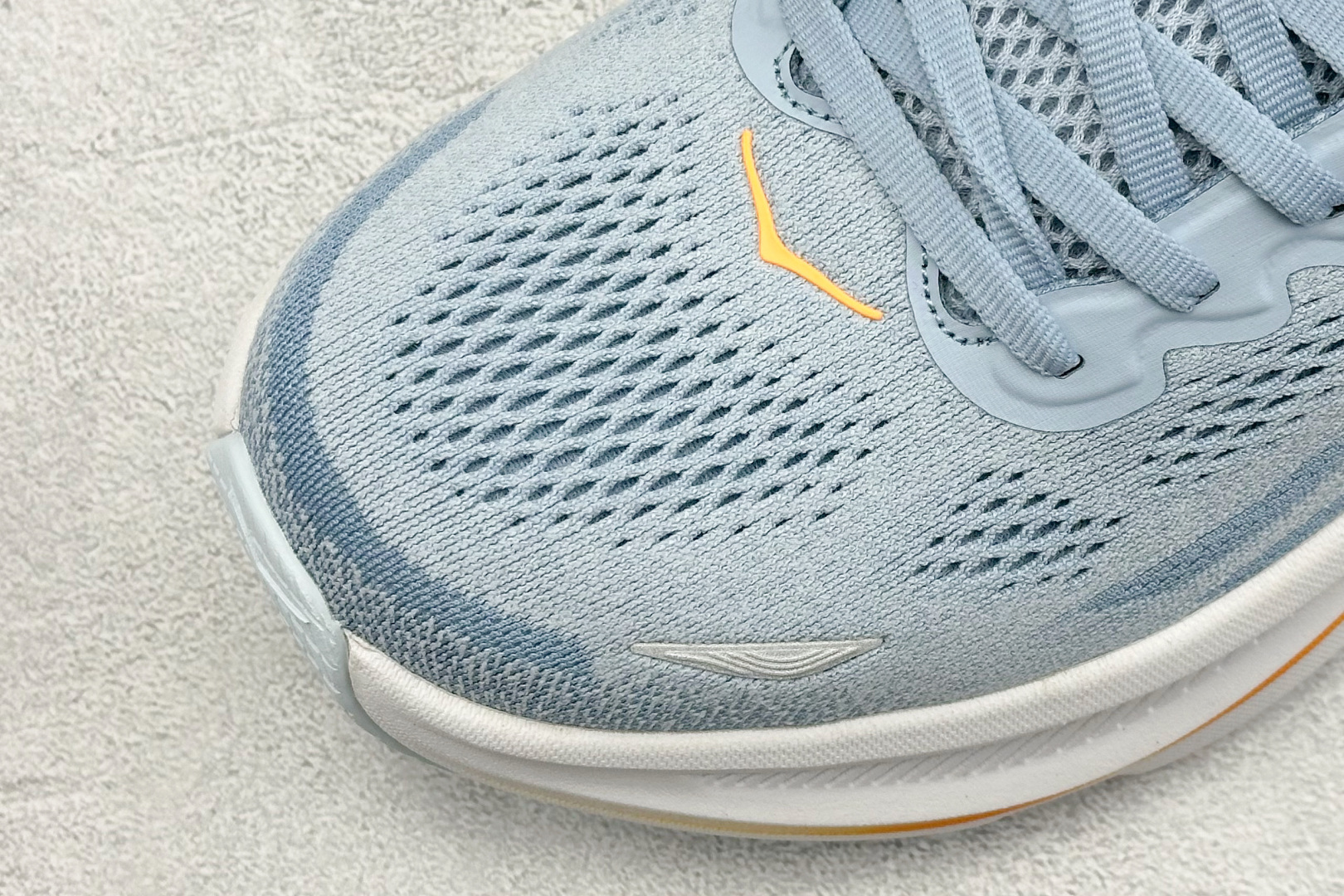 YH HOKA M CLIFTON 9 全新配色这个品牌来自于新西兰的毛利语 1162011/DNP