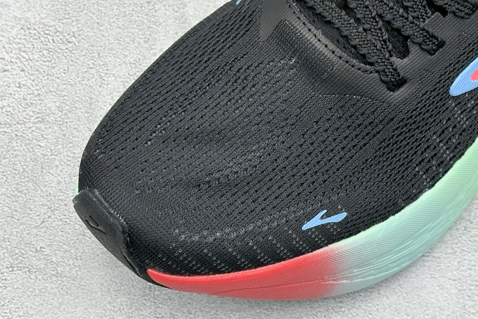 Brooks Hyperion Max 2 布鲁克斯 烈风2 减震竞速马拉松专业跑鞋 110434