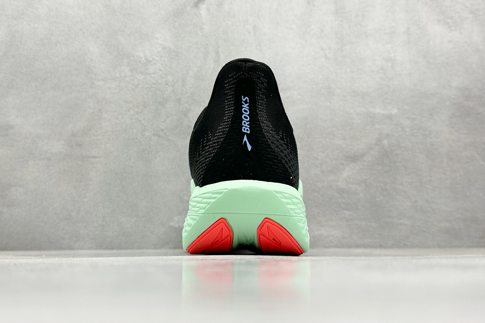Brooks Hyperion Max 2 布鲁克斯 烈风2 减震竞速马拉松专业跑鞋 110434