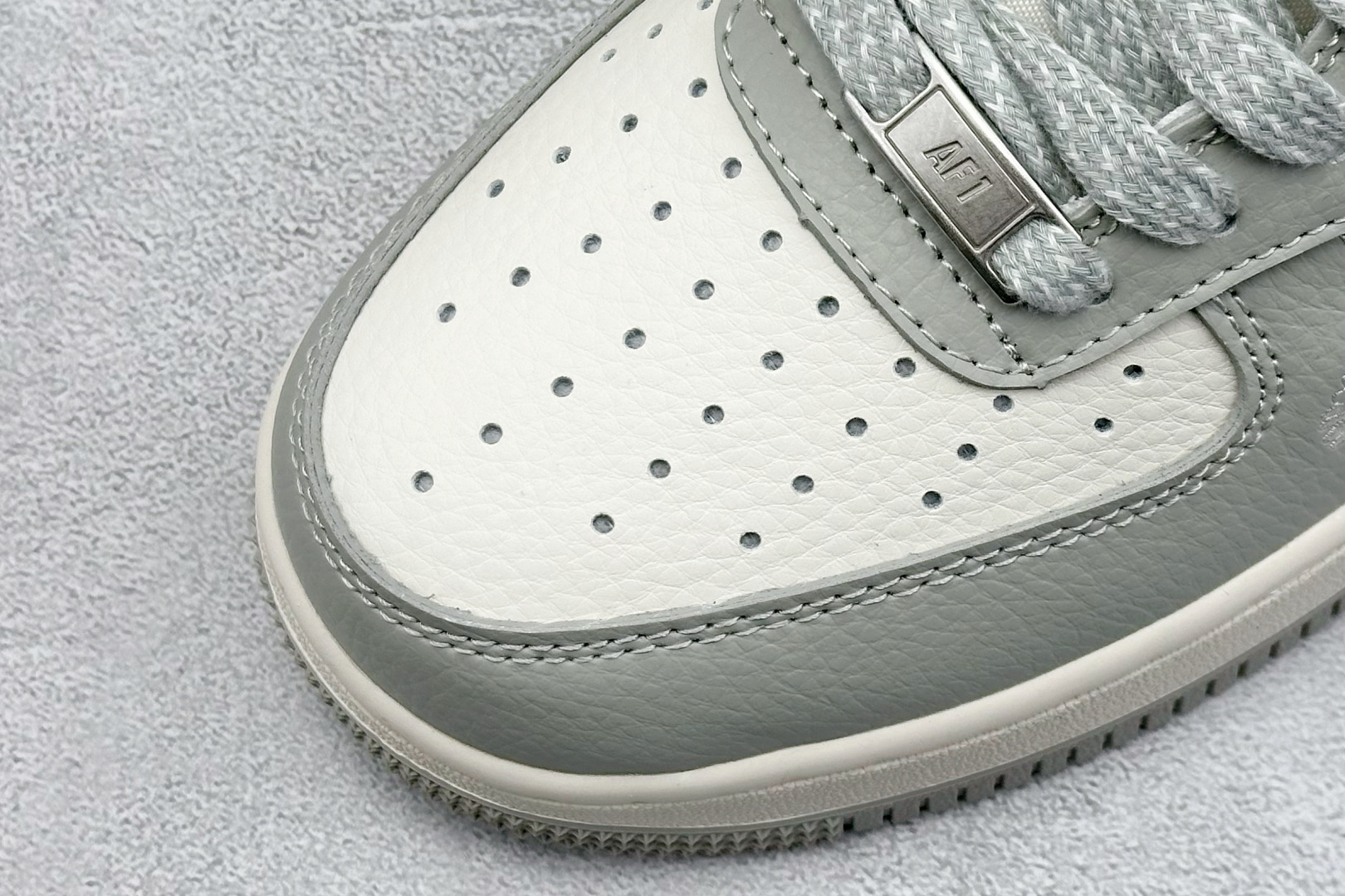 Nike Air Force 1 Low 小雏菊 QY6818-618