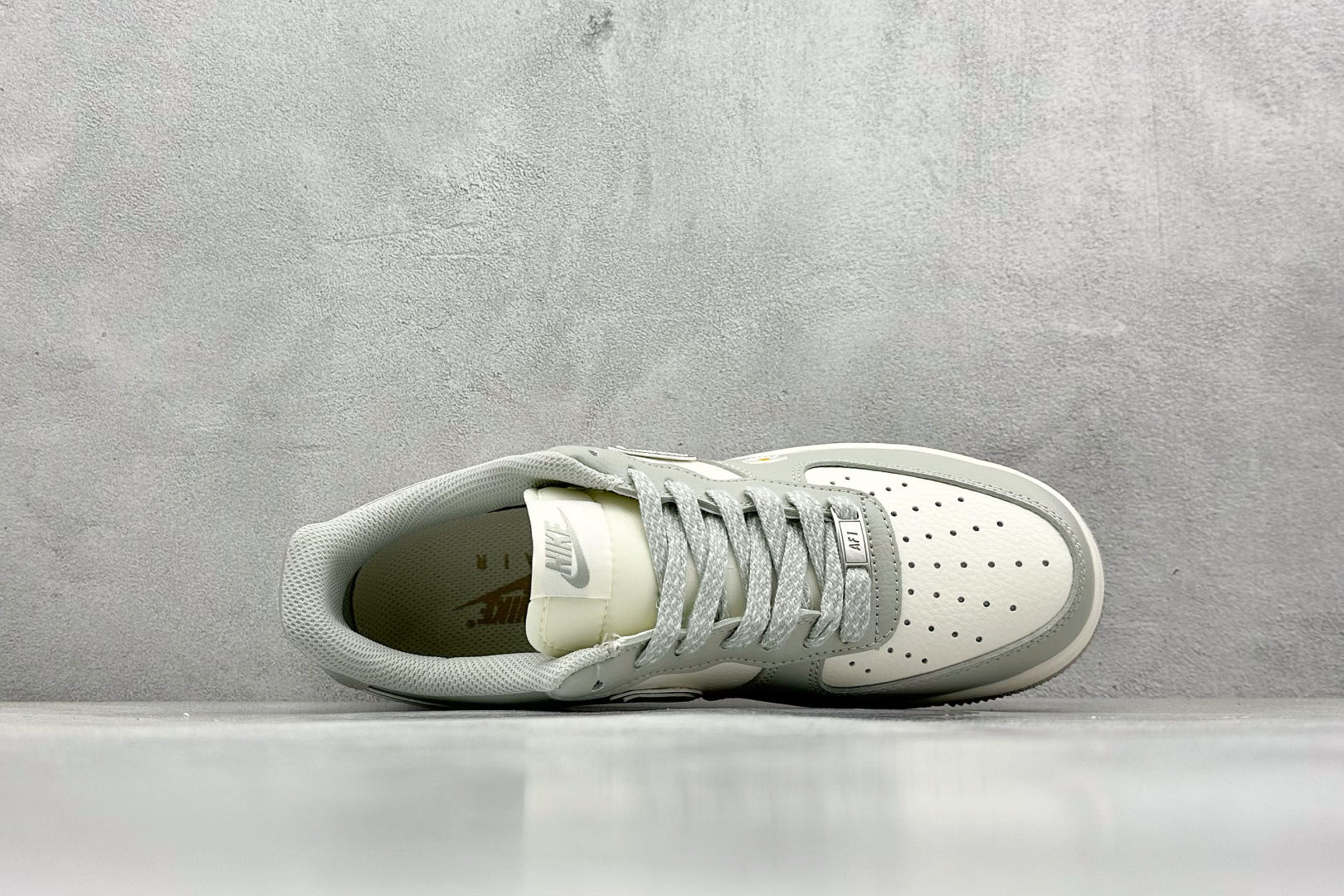 Nike Air Force 1 Low 小雏菊 QY6818-618