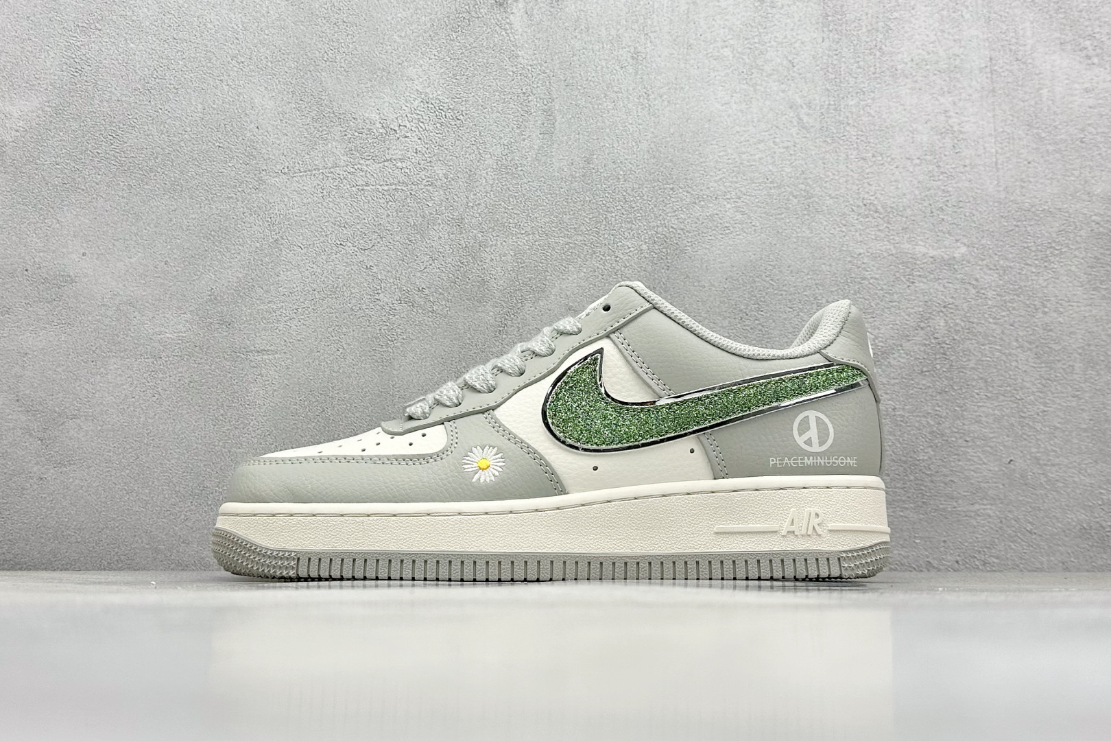 Nike Air Force 1 Low 小雏菊 QY6818-618