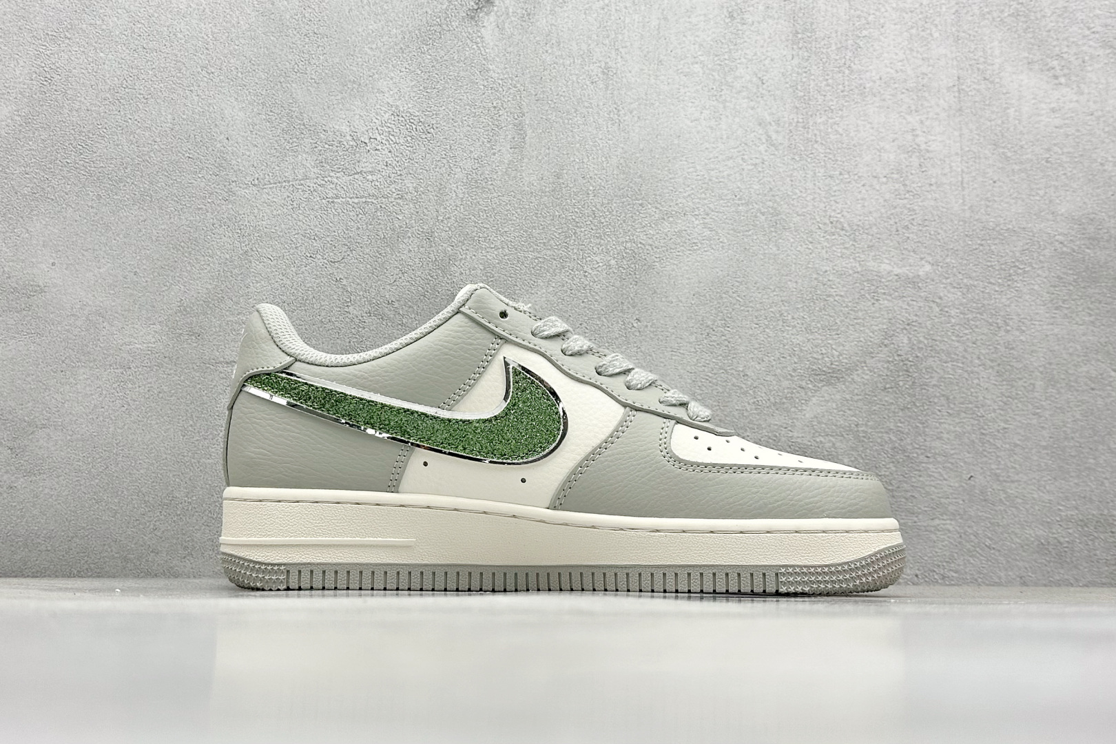 Nike Air Force 1 Low 小雏菊 QY6818-618