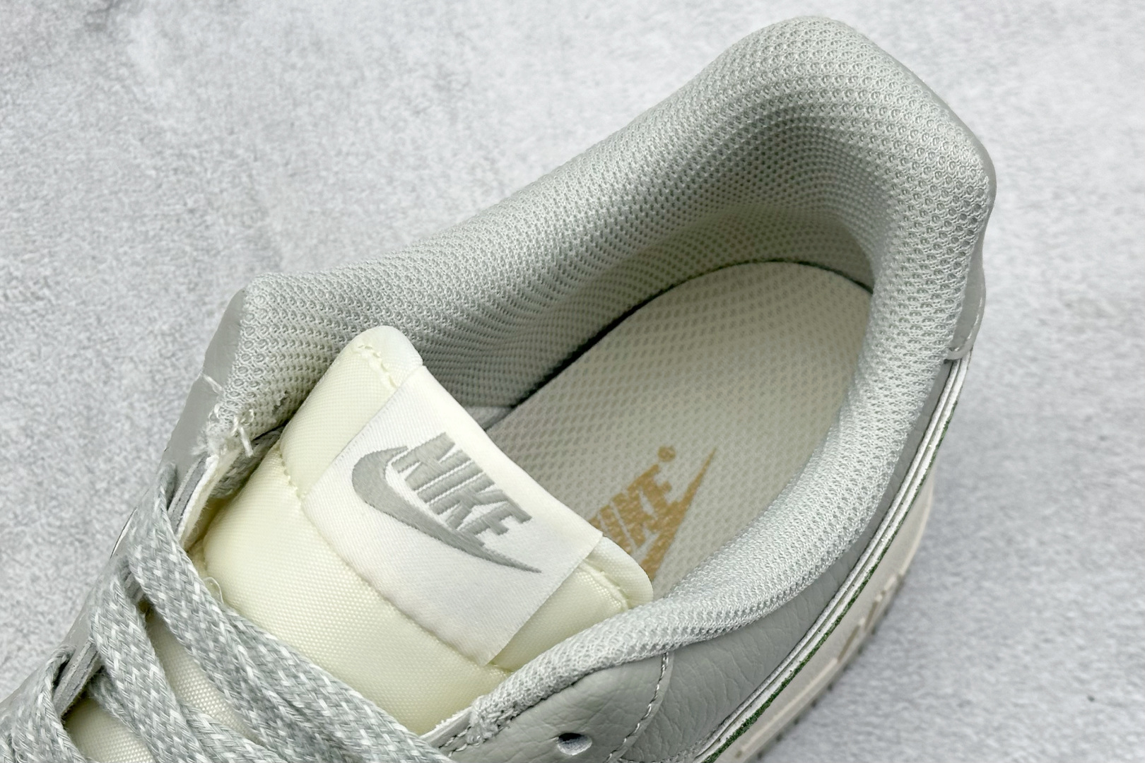 Nike Air Force 1 Low 小雏菊 QY6818-618