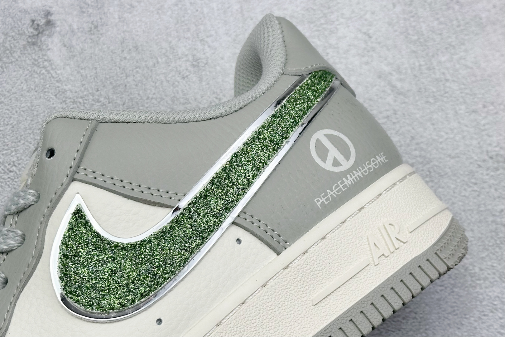Nike Air Force 1 Low 小雏菊 QY6818-618