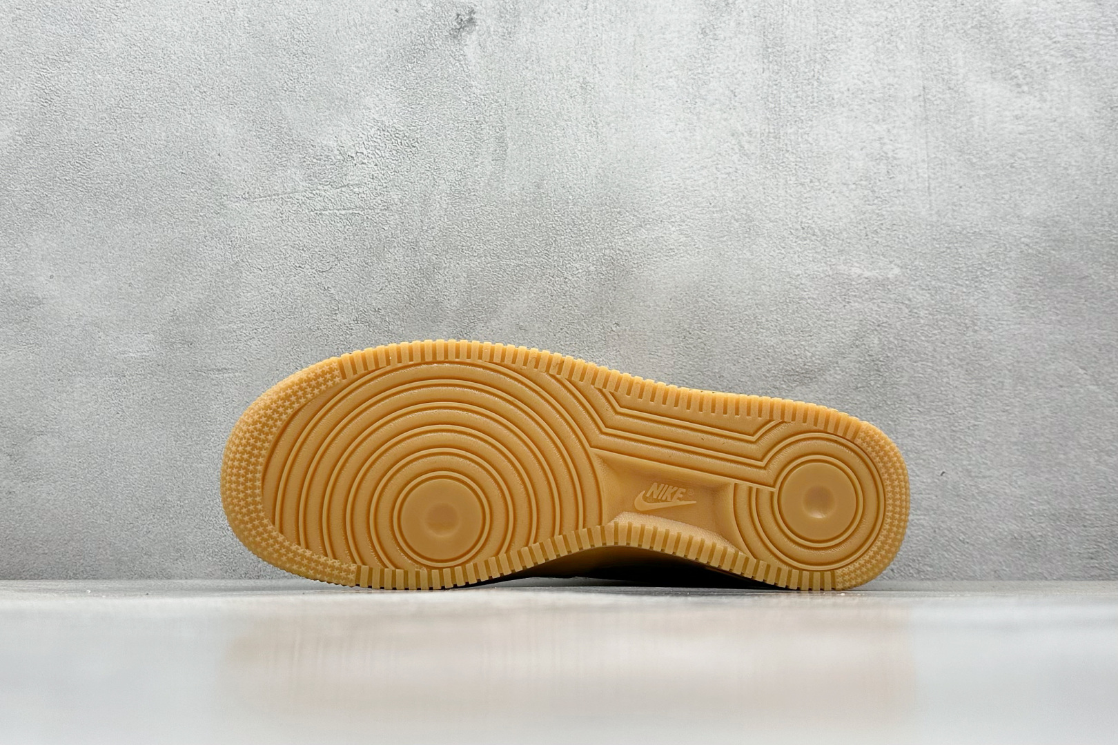 Nike Air Force 1 Low 经典小麦  CJ9179-200